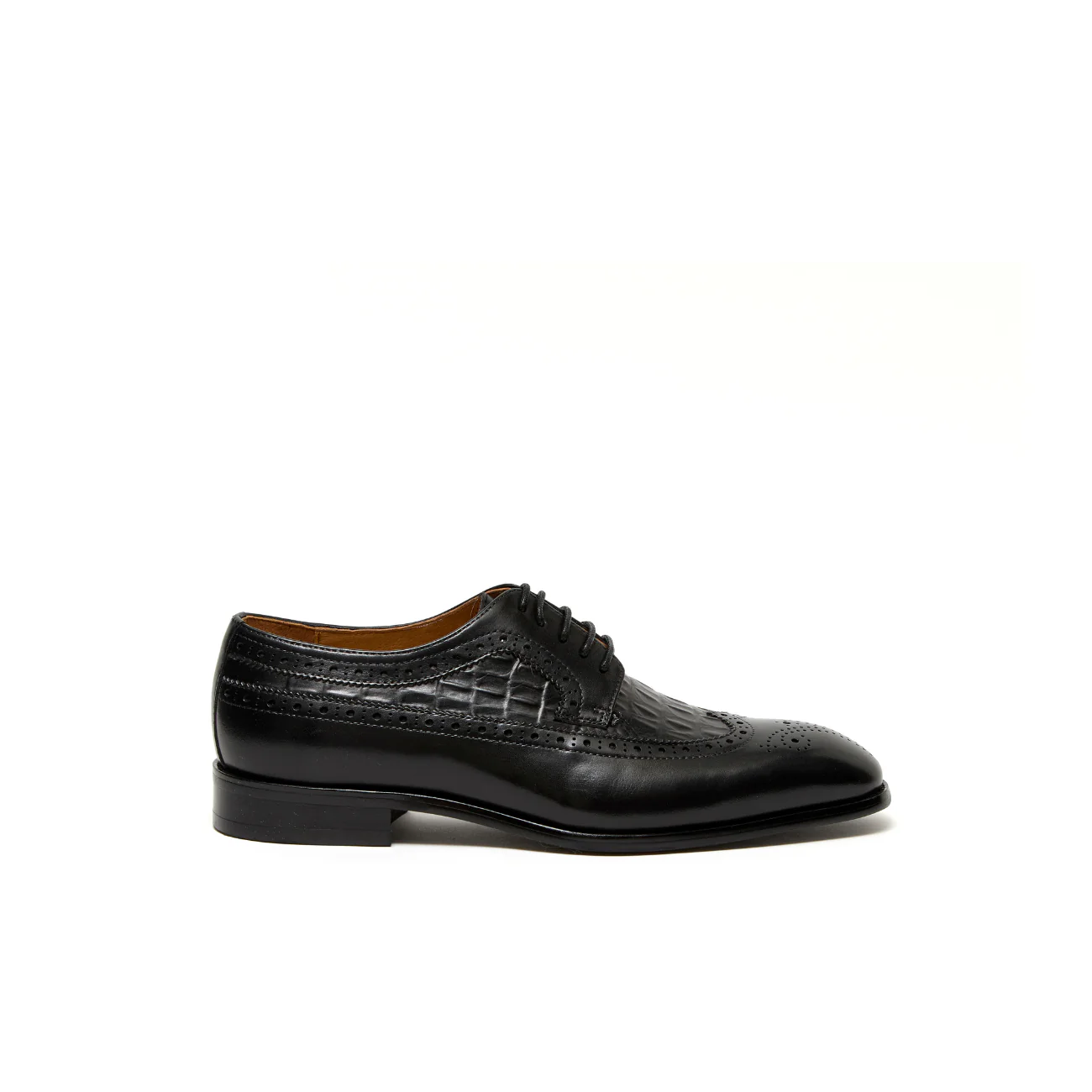 DAREL NOIR - Image 2