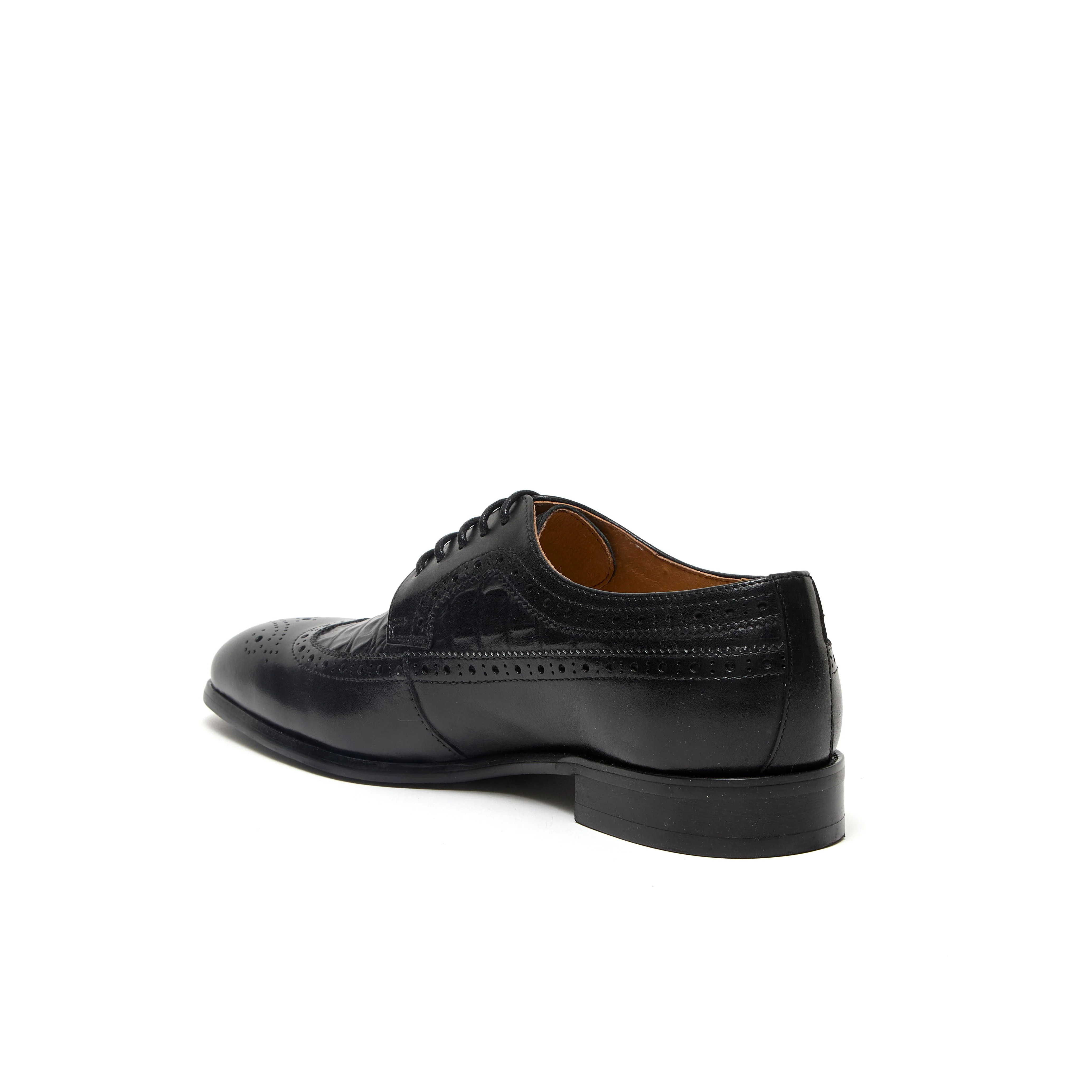 DAREL NOIR - Image 4