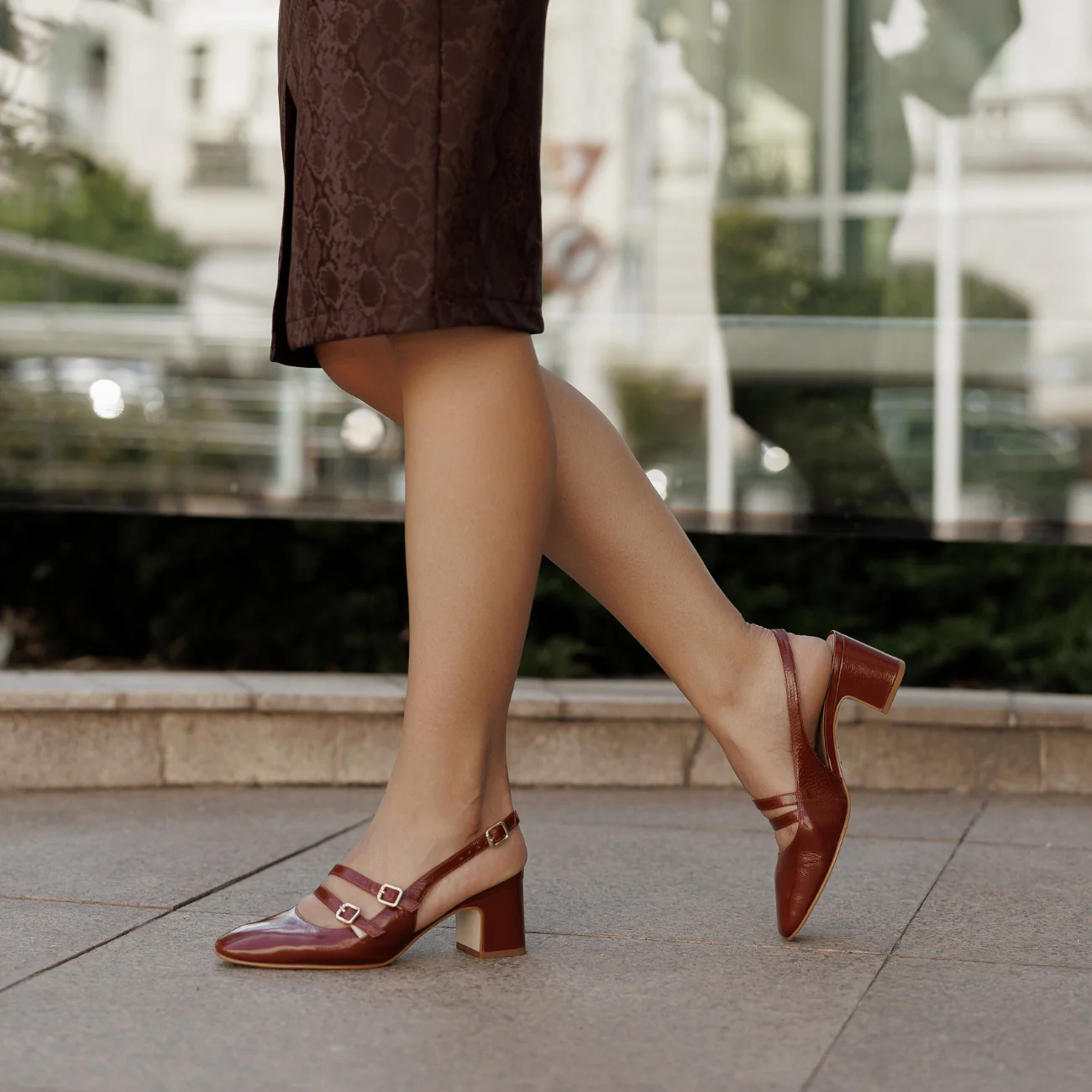 DEOTILLE BORDEAUX - Image 2