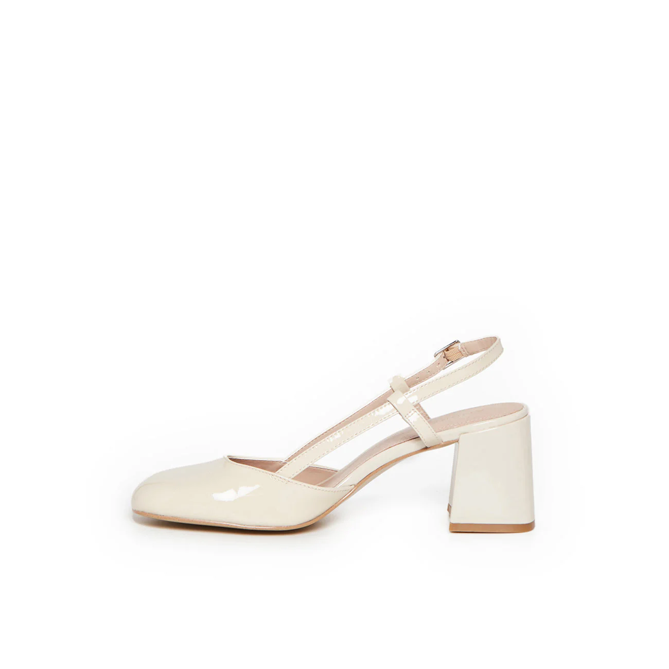 DONNA BEIGE - Image 4