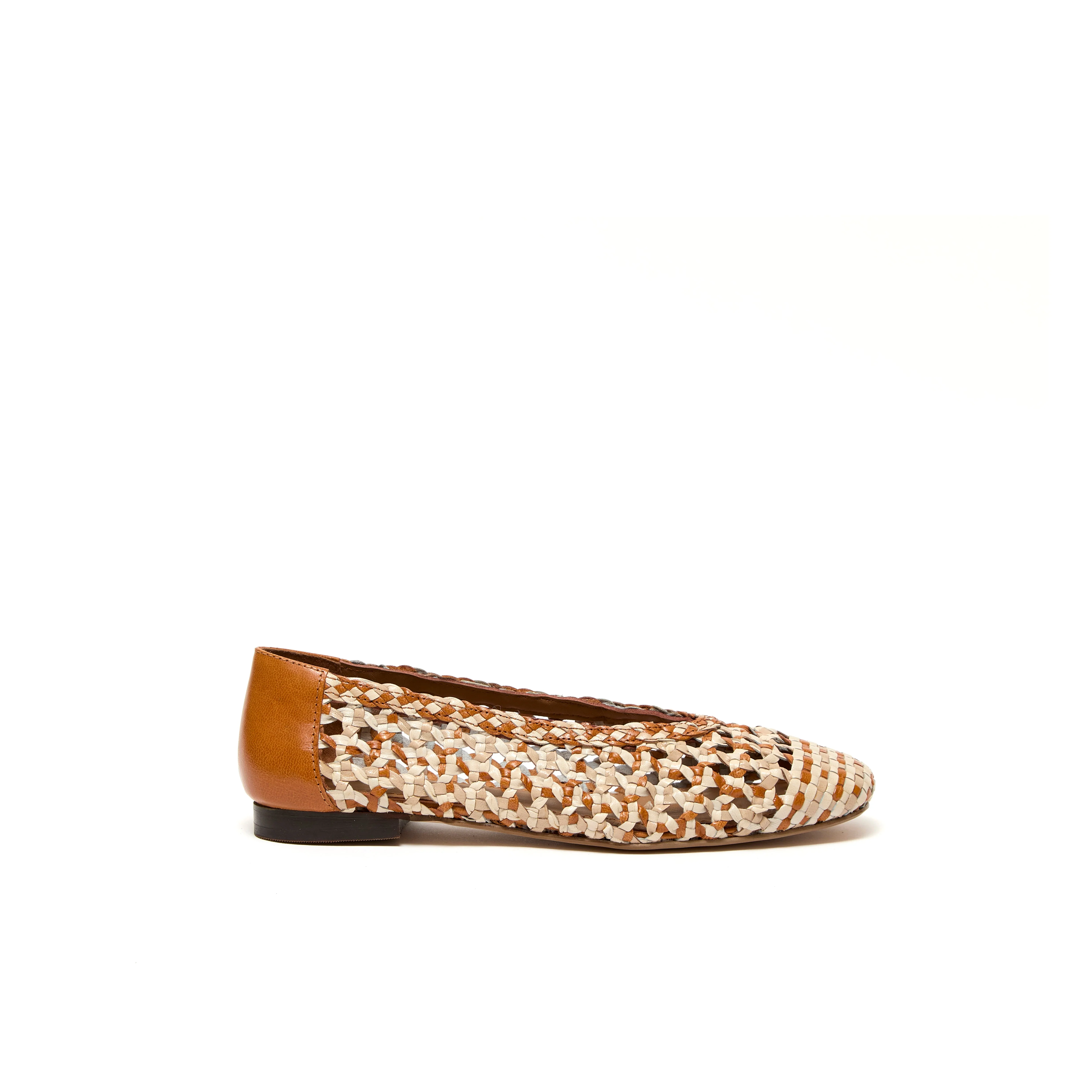 ECLORA CAMEL - Image 3