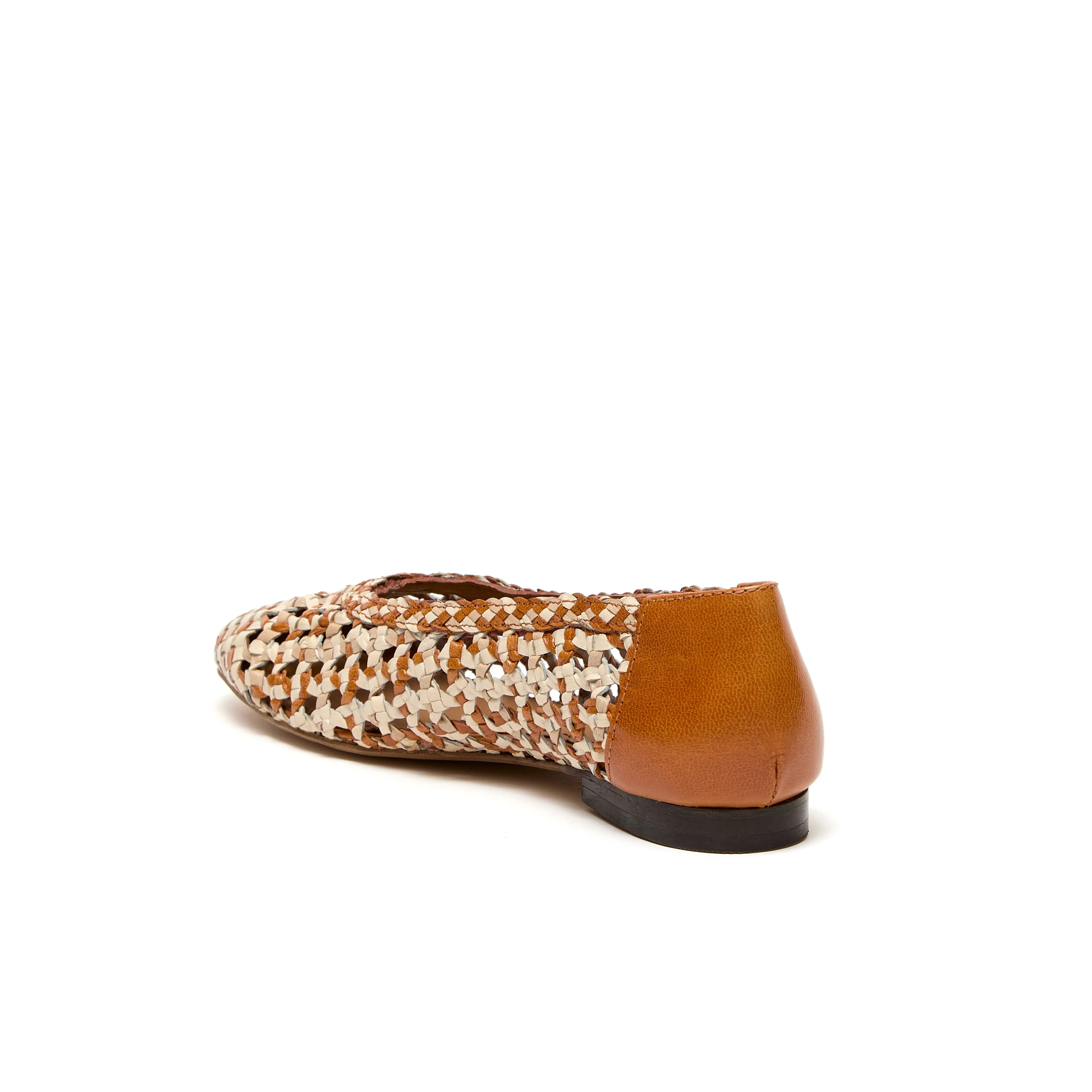 ECLORA CAMEL - Image 7