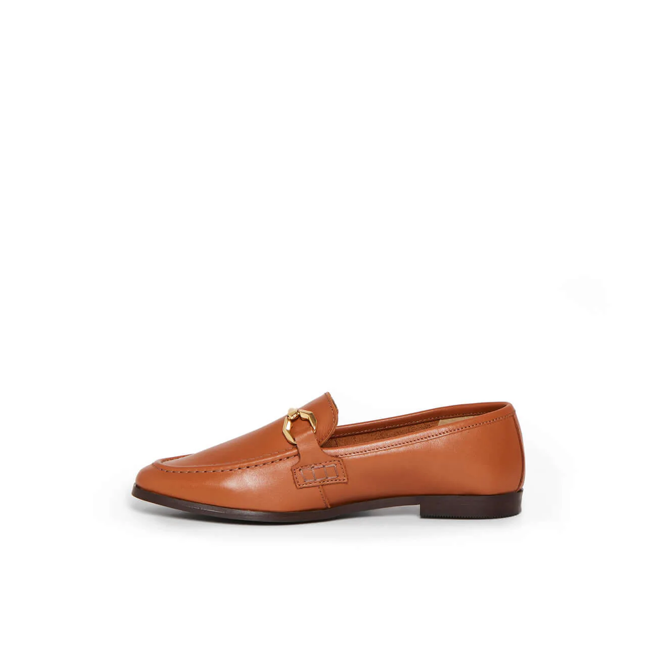 ELLIN CAMEL - Image 4