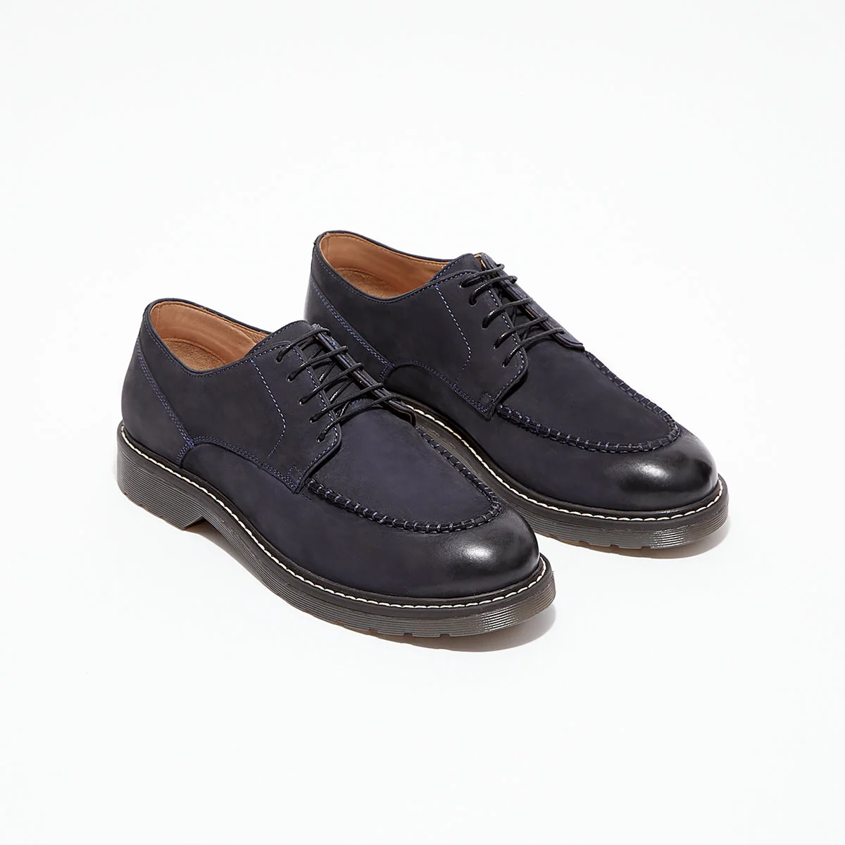 ERYO BLEU - Image 3