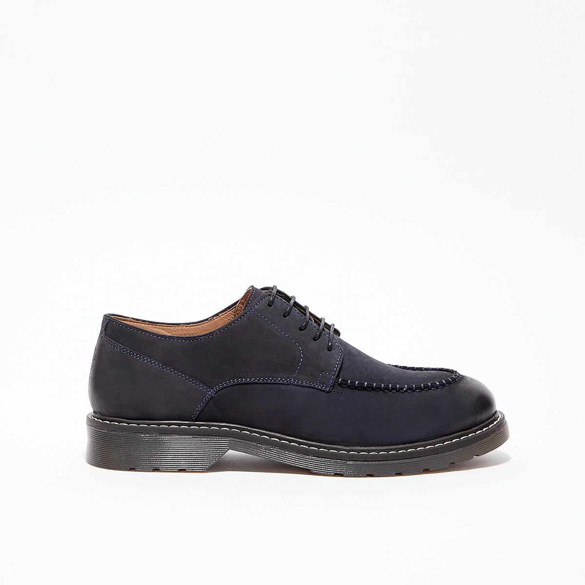 ERYO BLEU - Image 4