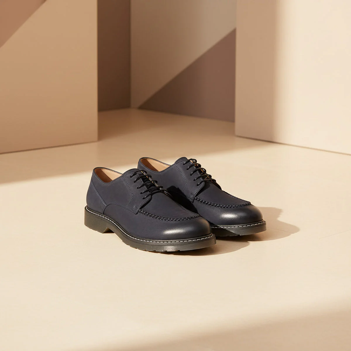 ERYO BLEU - Image 5