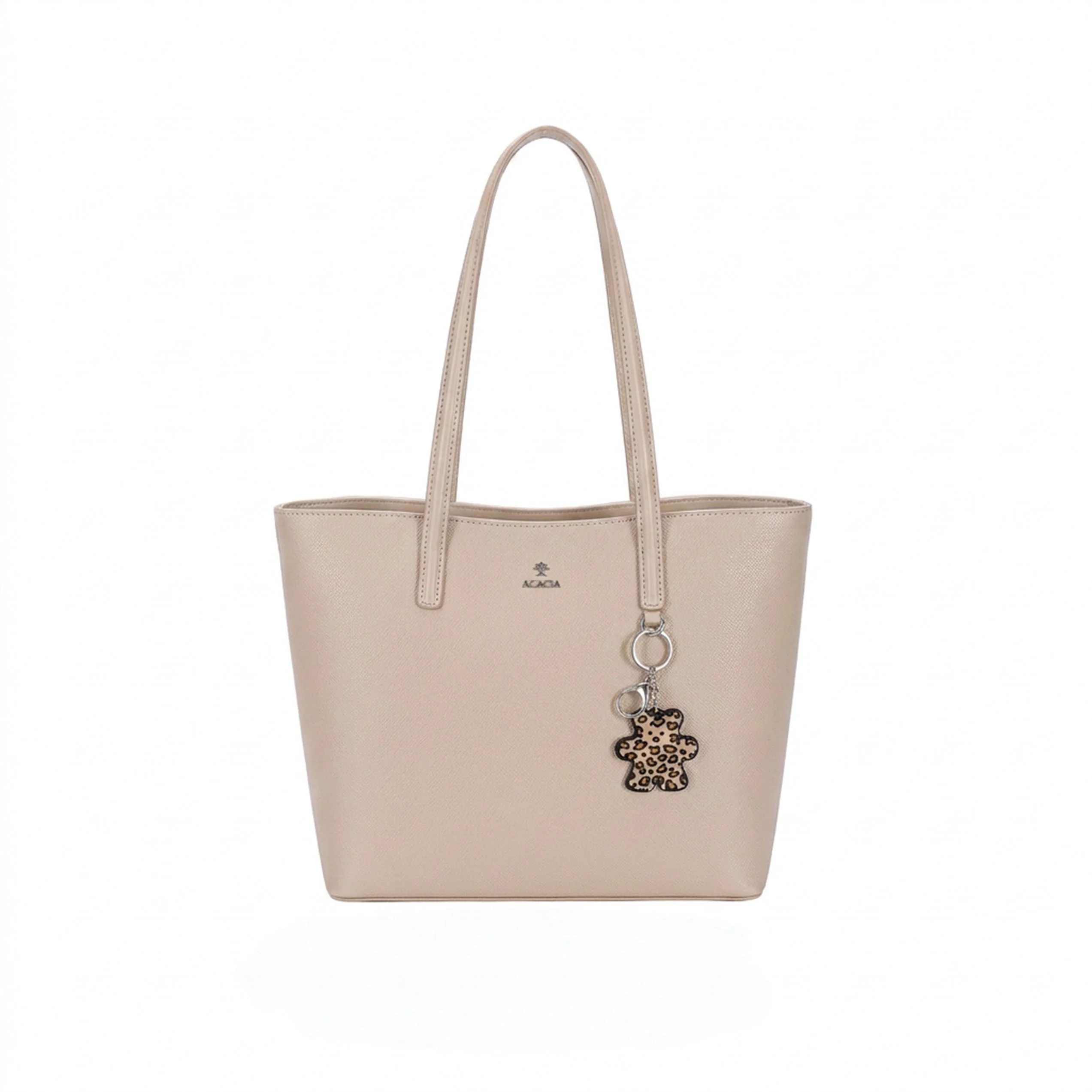 EVELINE TAUPE - Image 2