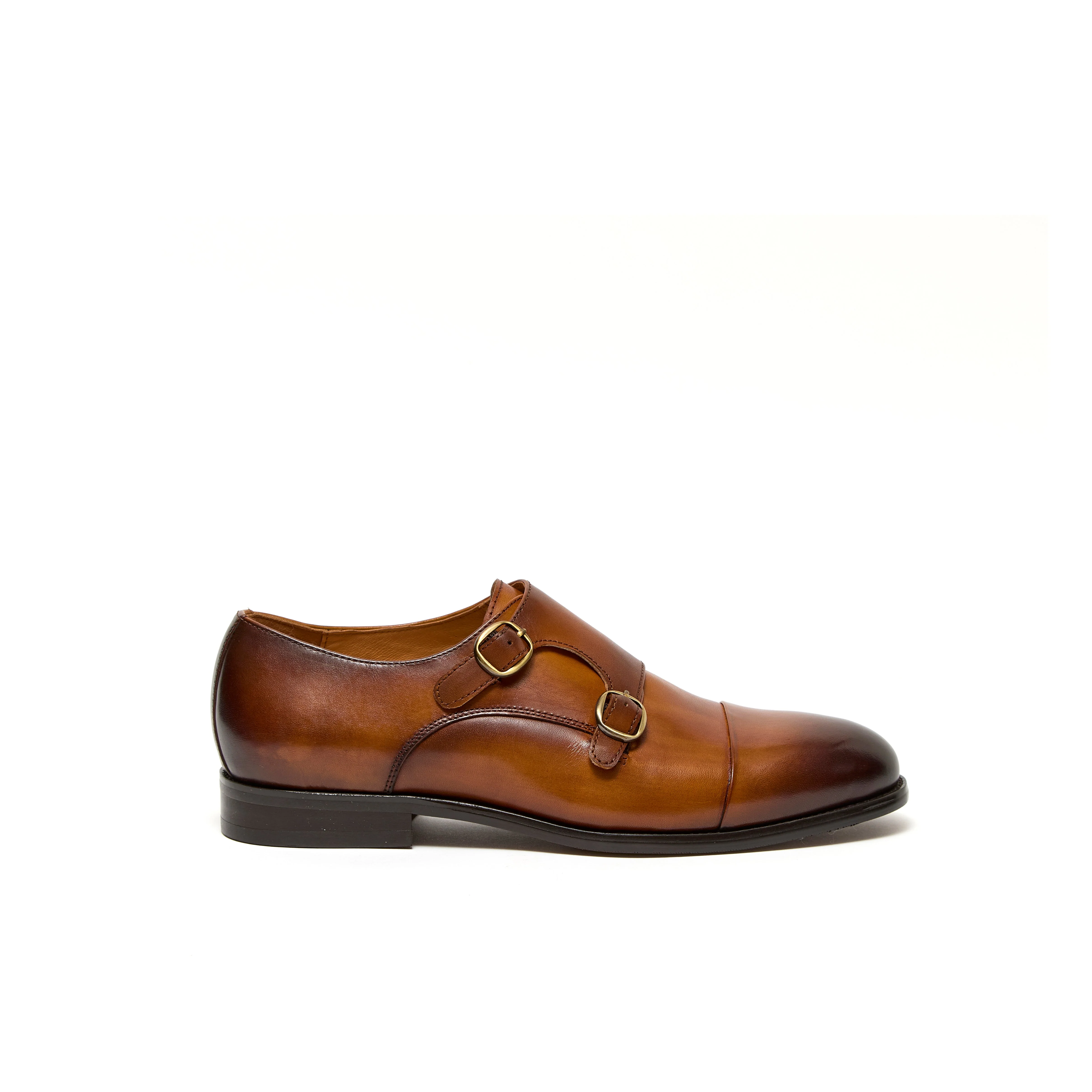 EVRAN COGNAC - Image 2