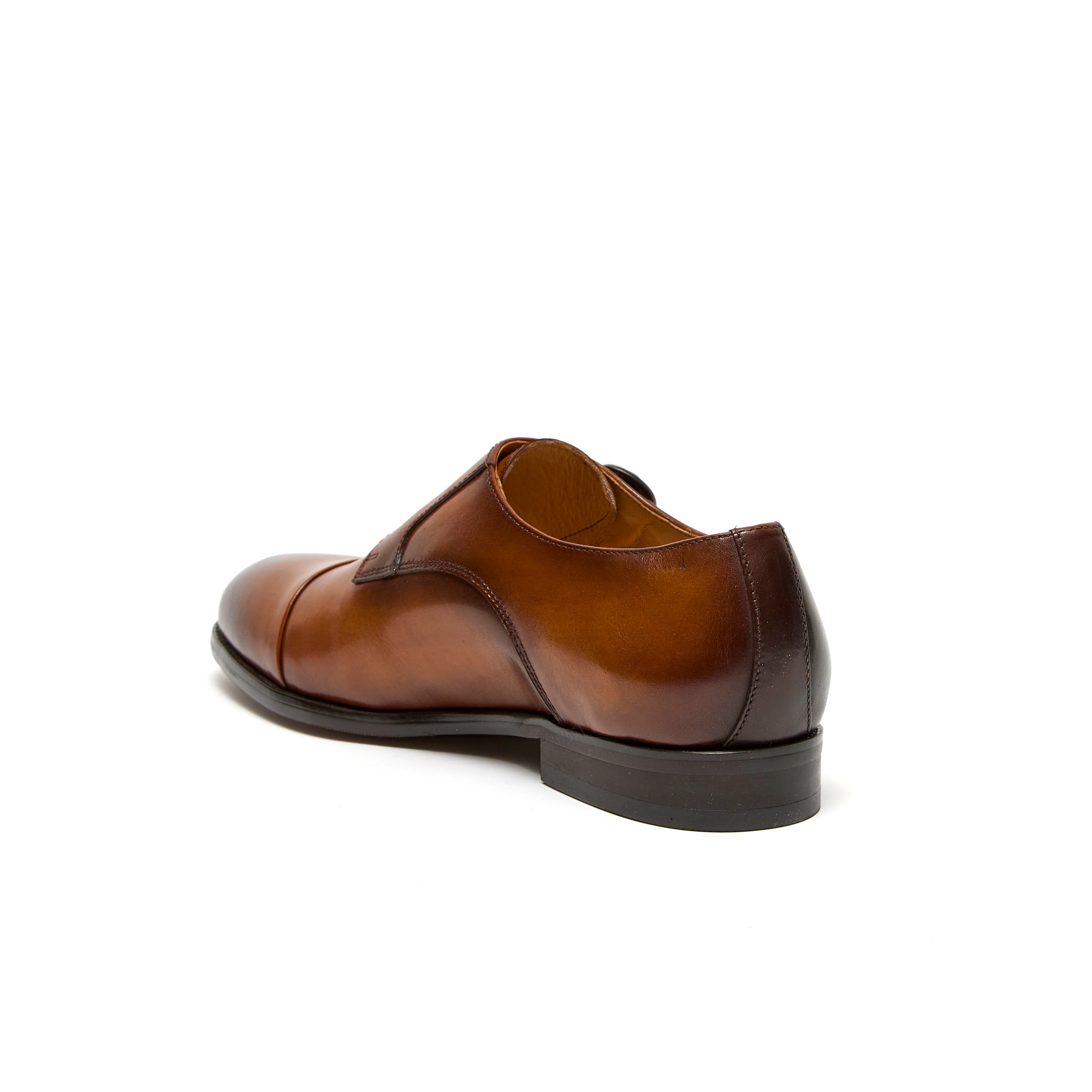 EVRAN COGNAC - Image 5