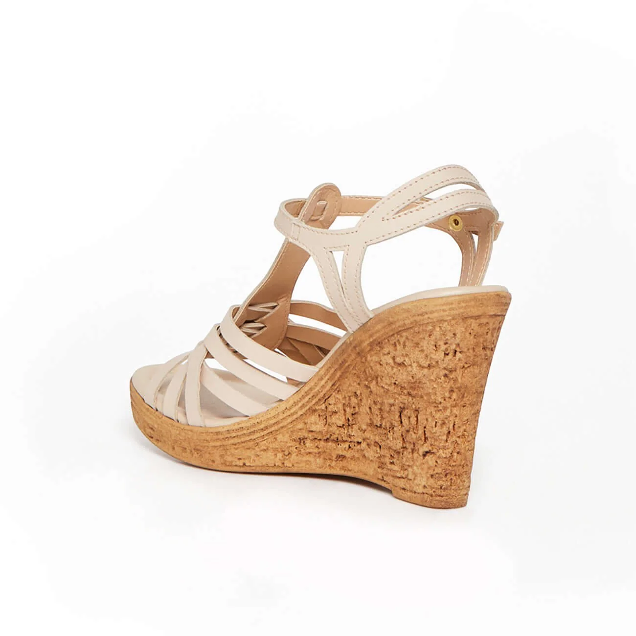 FABULEUSE BEIGE - Image 5