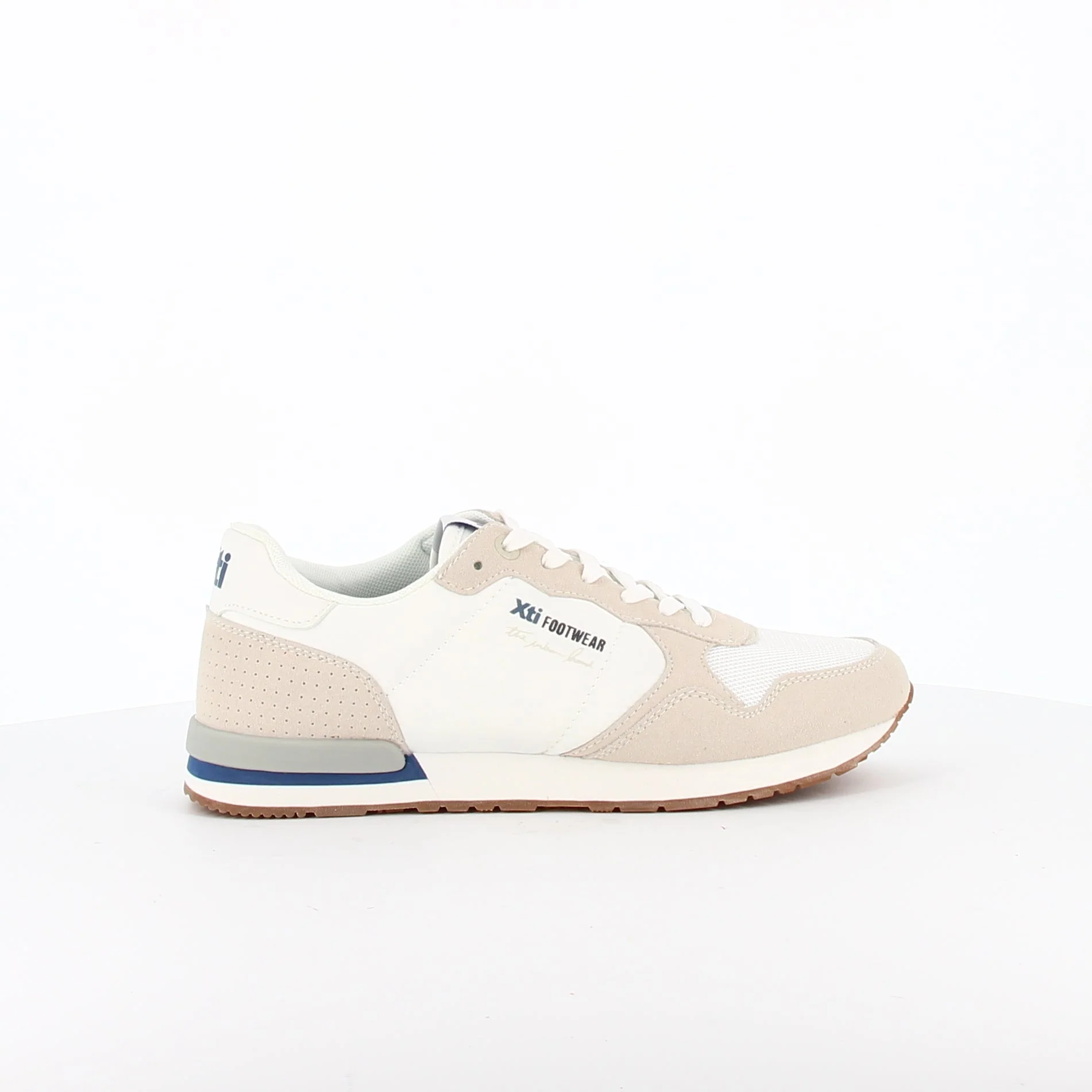 FANA BLANC - Image 2