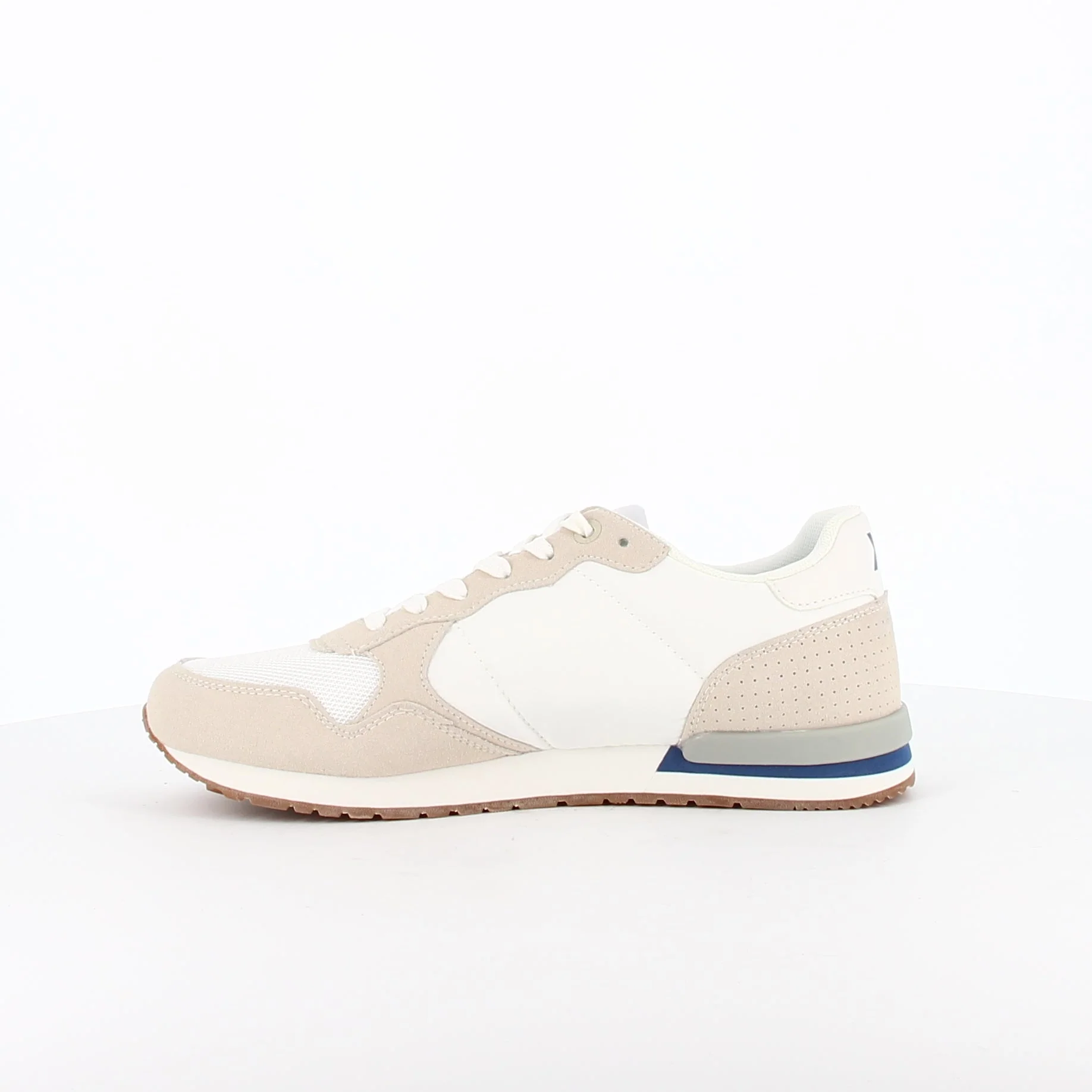 FANA BLANC - Image 3