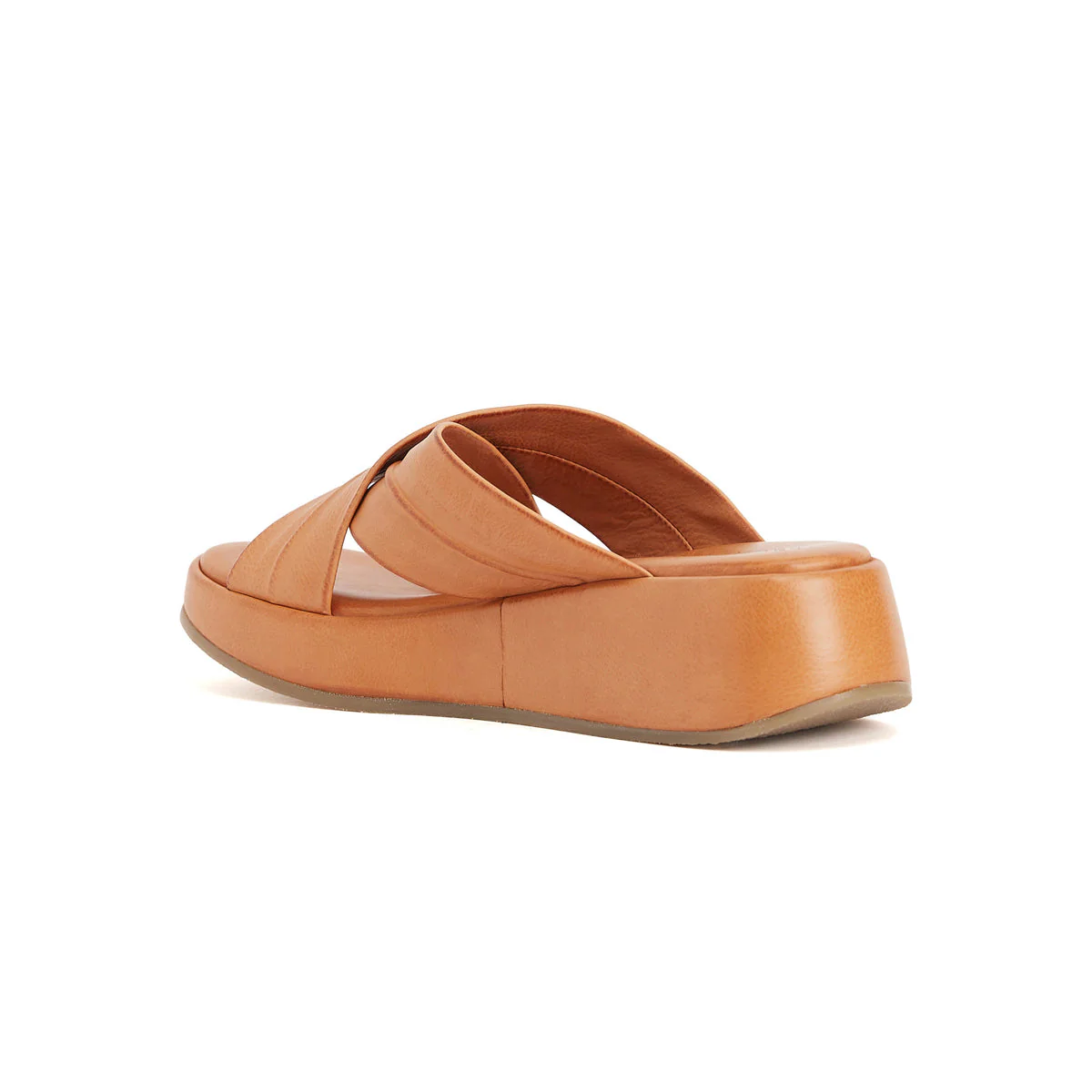 FLORYANA COGNAC - Image 5