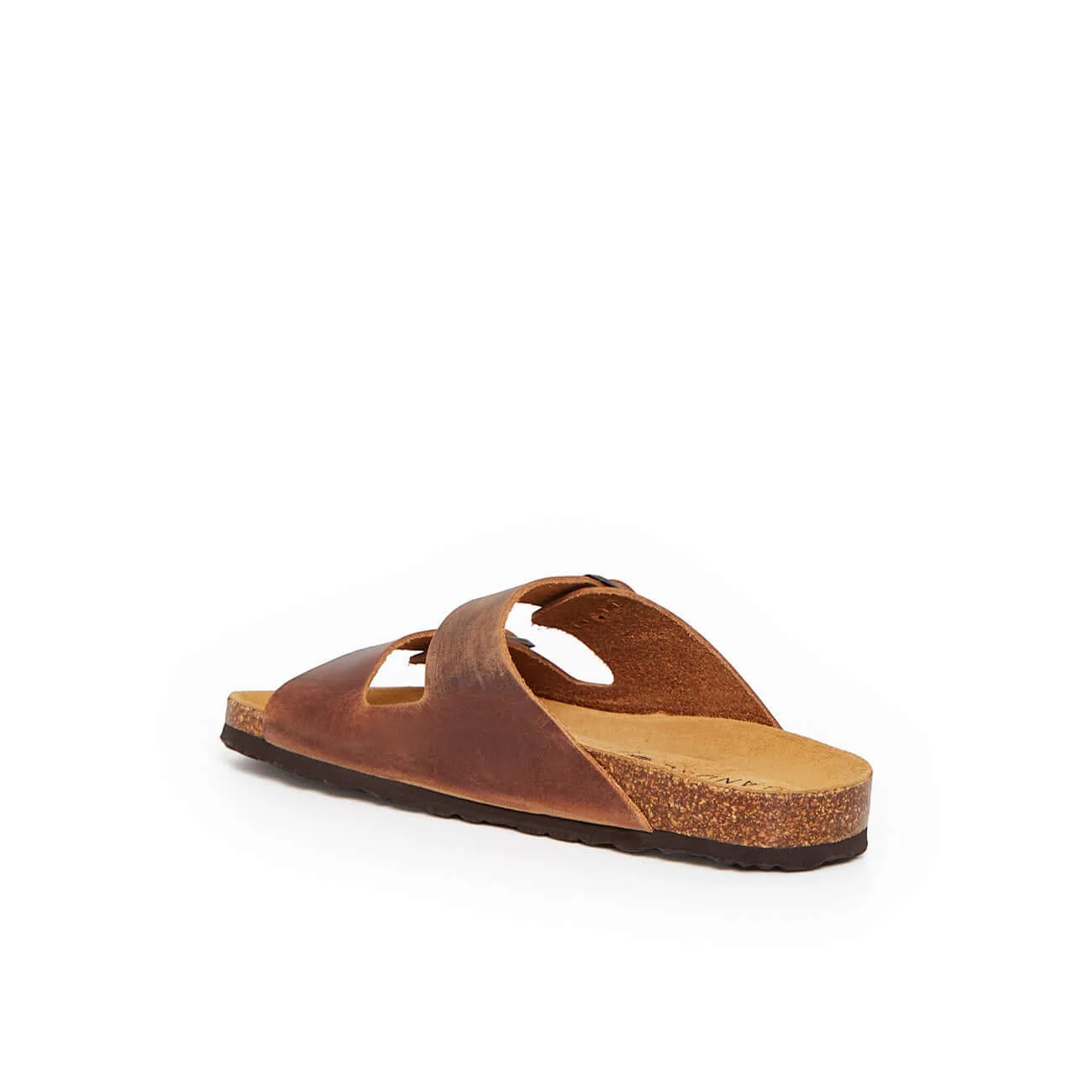 FREHEL  BEIGE - Image 6