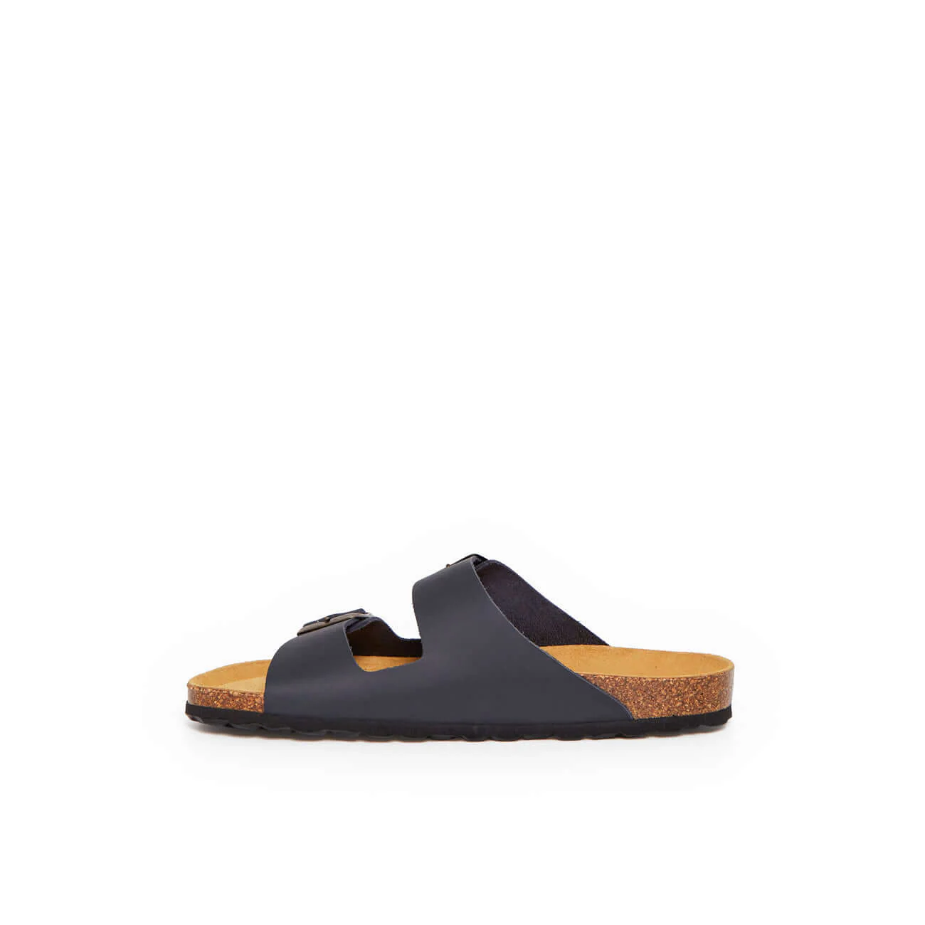 FREHEL BLEU MARINE - Image 4