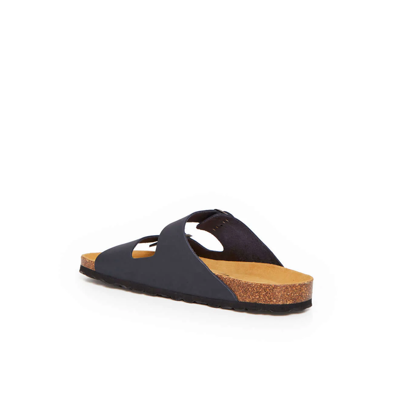 FREHEL BLEU MARINE - Image 5