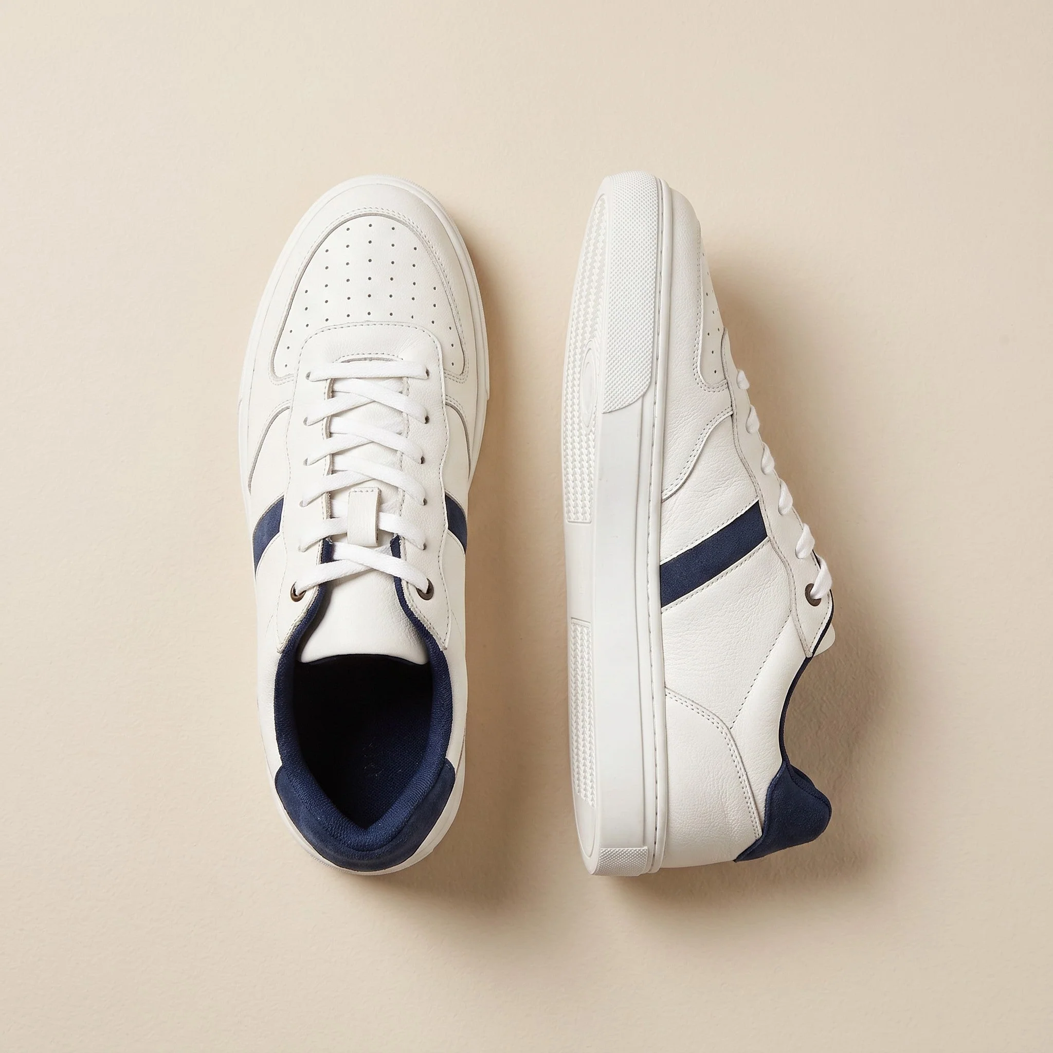 FRUGAL BLANC