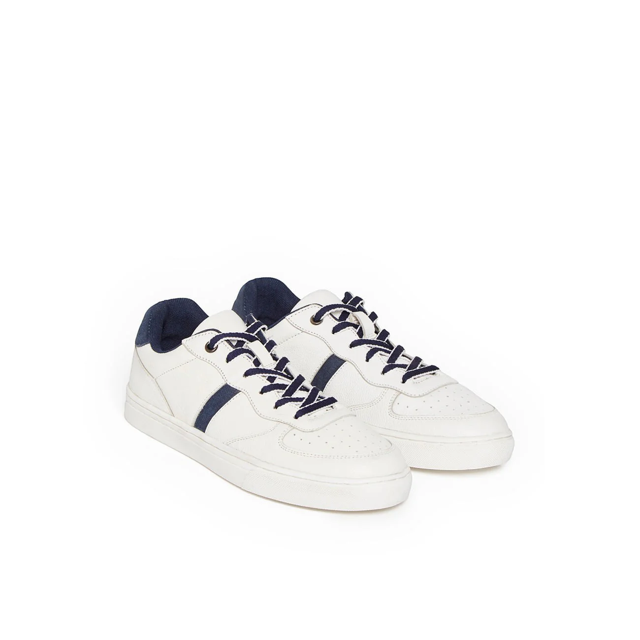 FRUGAL BLANC - Image 2