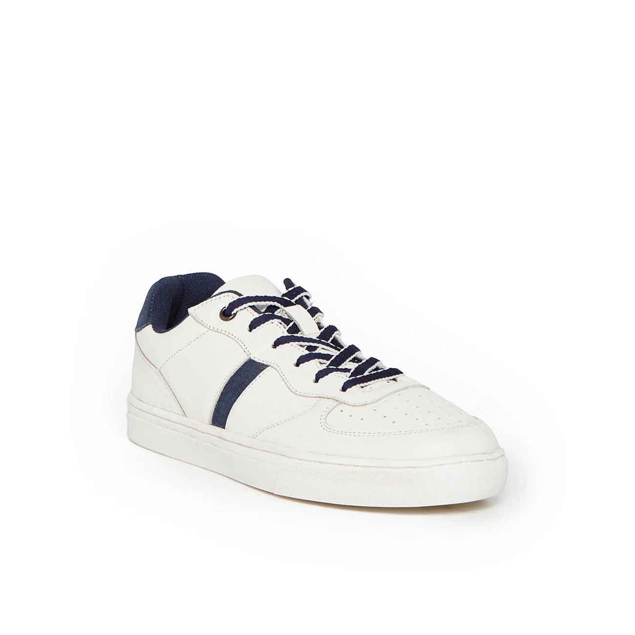 FRUGAL BLANC - Image 3