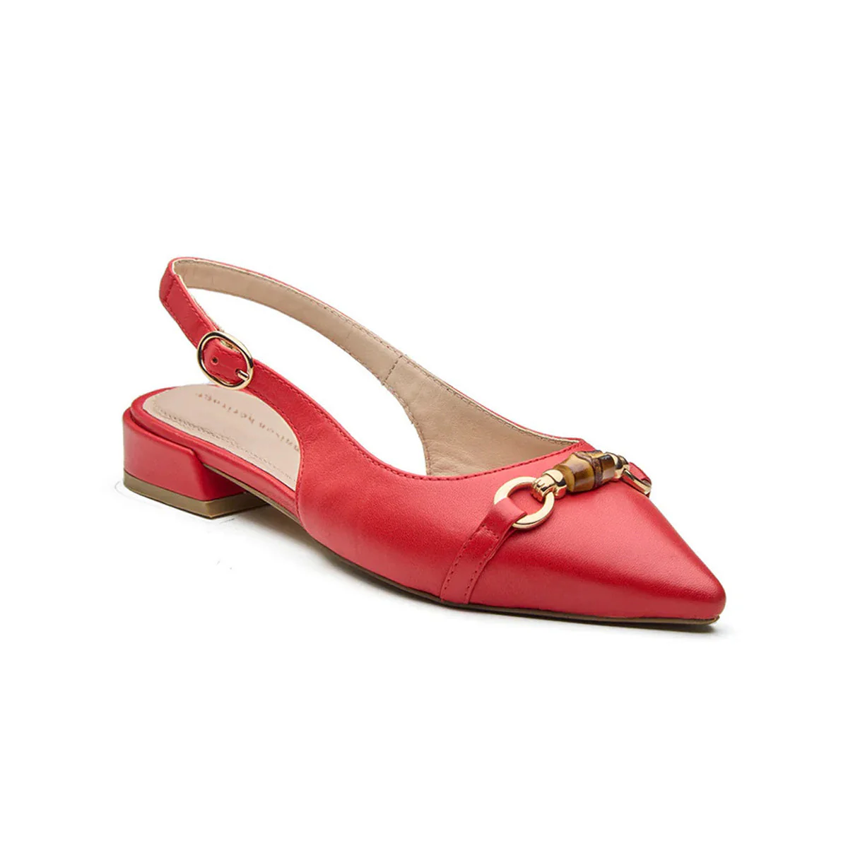 FYRANE CORAIL