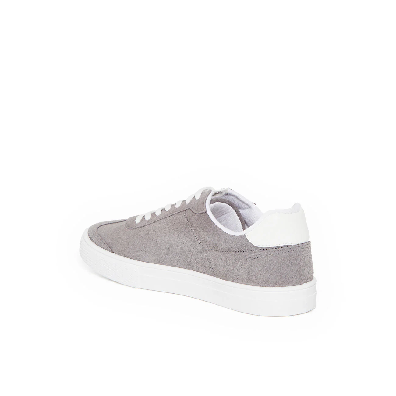 GABIN GRIS - Image 5