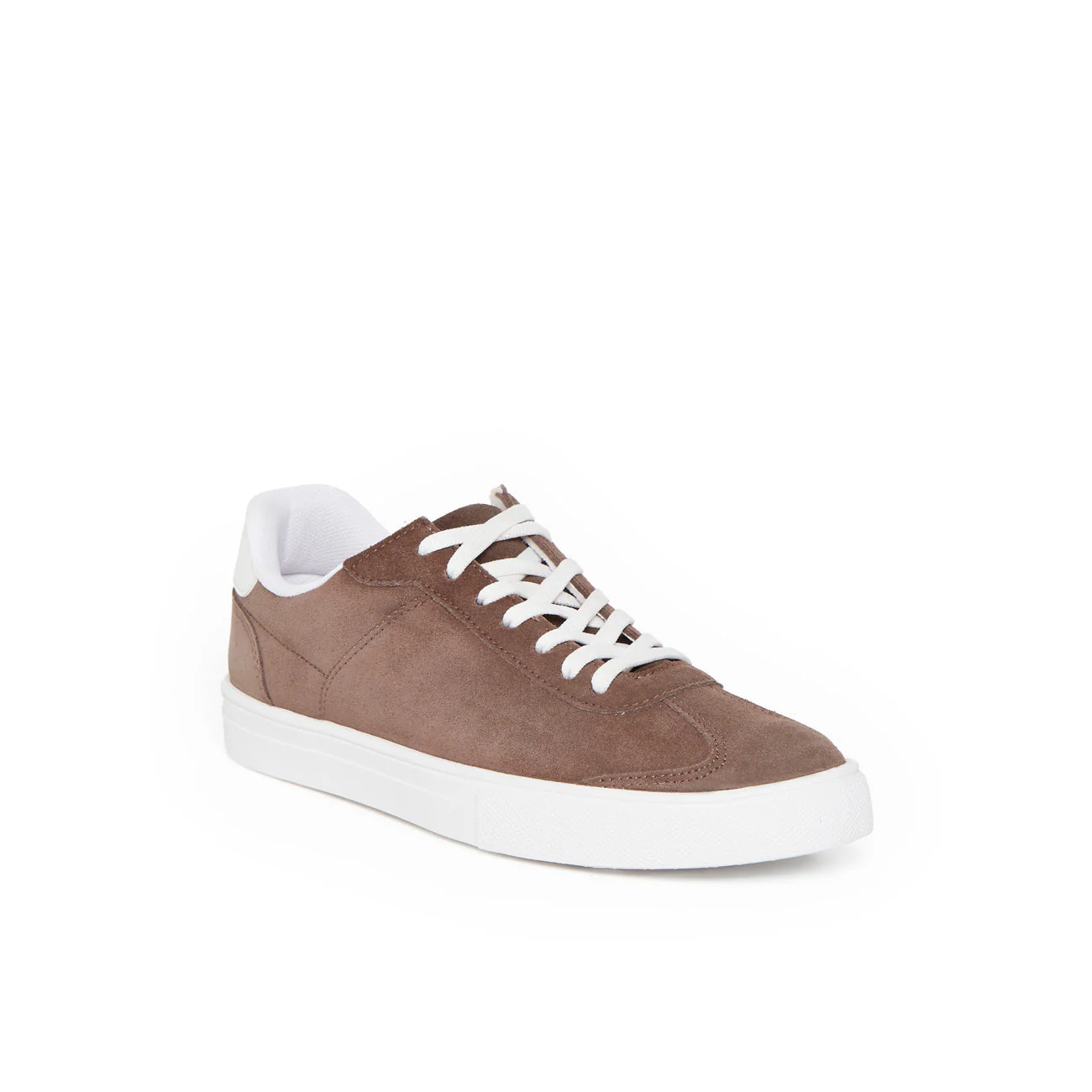 GABIN TAUPE - Image 2