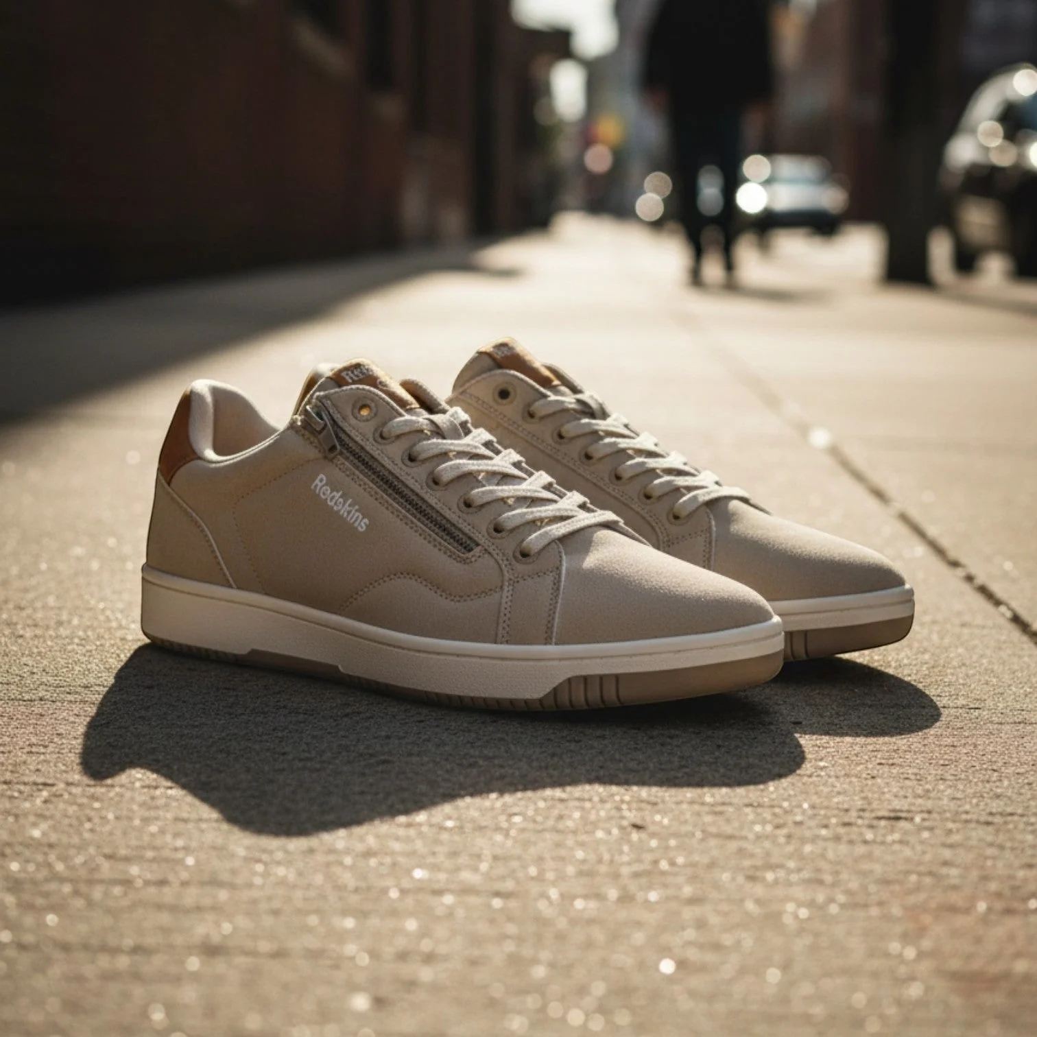 GOBAT BEIGE - Image 6