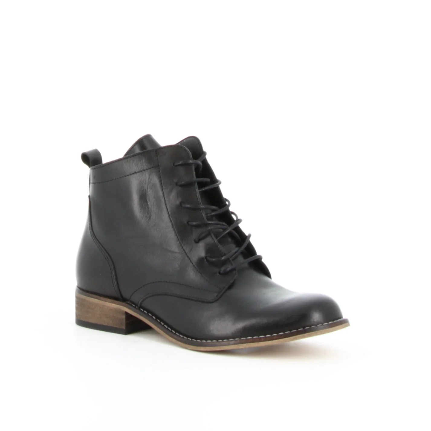 GODILLOT NOIR