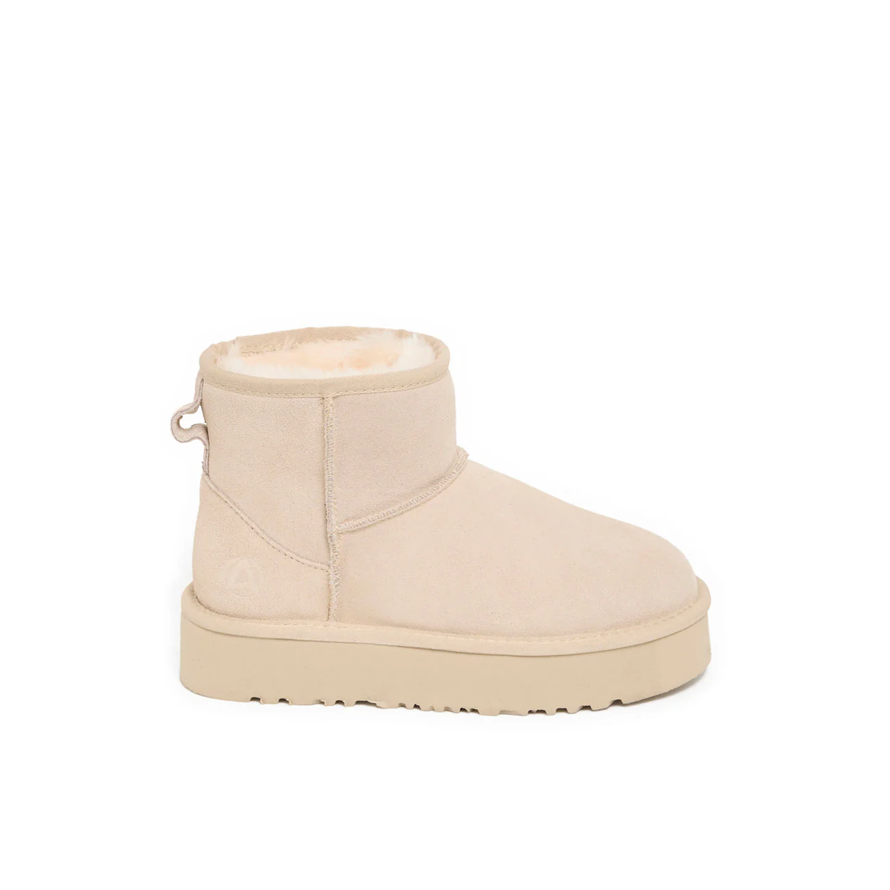 ICY BEIGE - Image 3