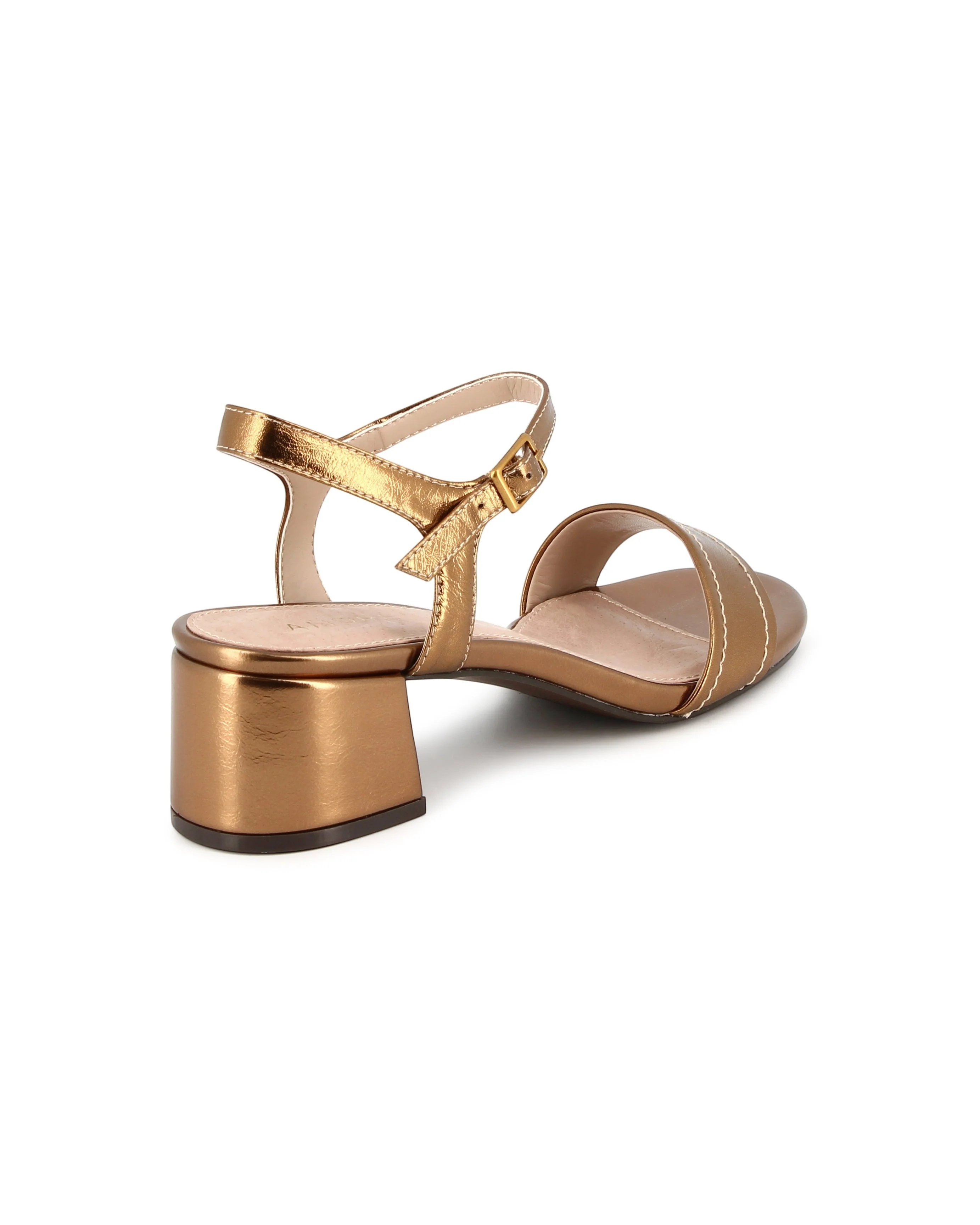 INFAILLIBLE BRONZE - Image 4
