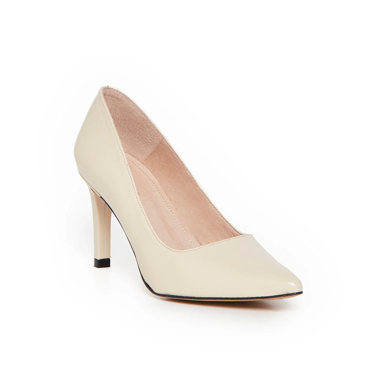 IRIA BEIGE - Image 2