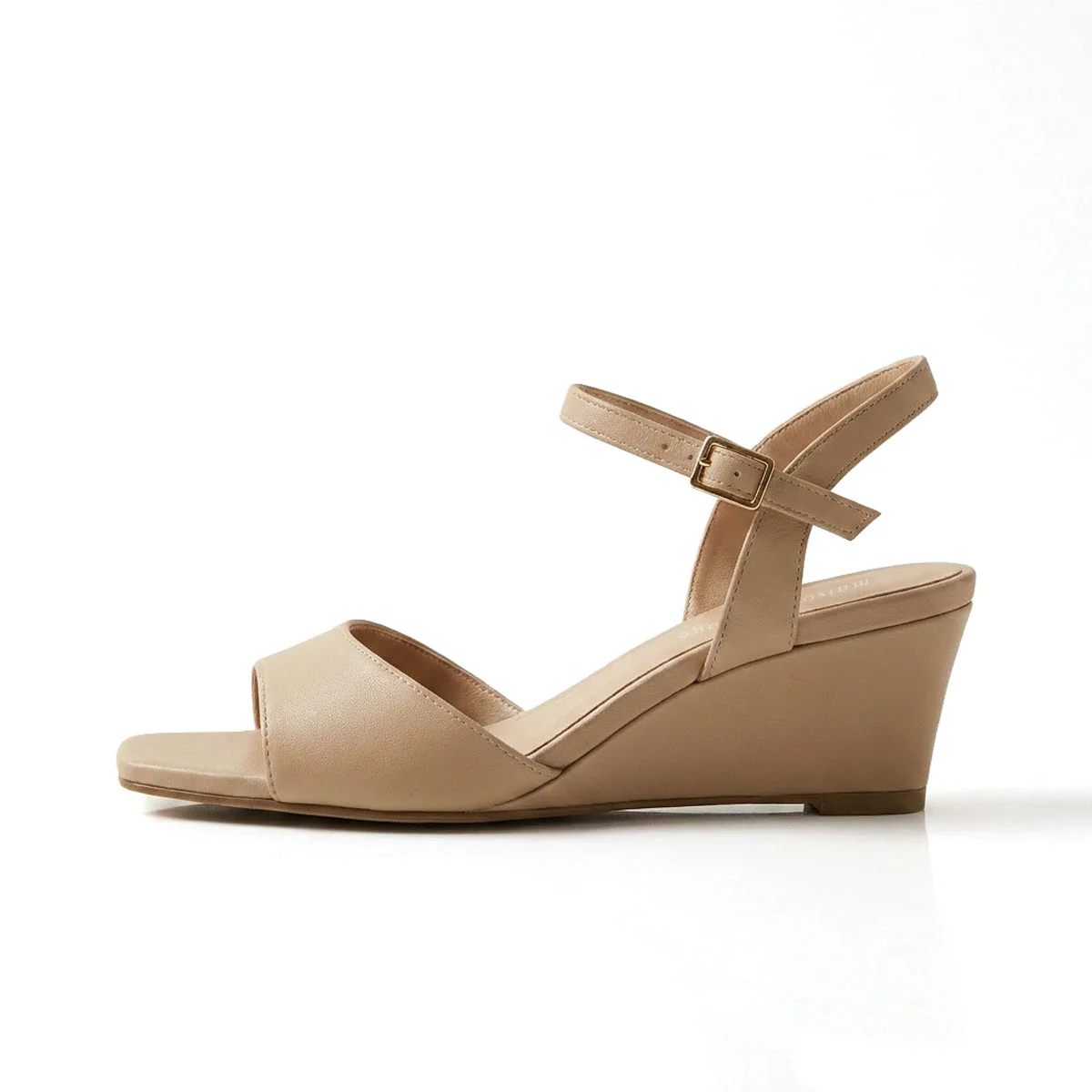 LIA BEIGE - Image 2