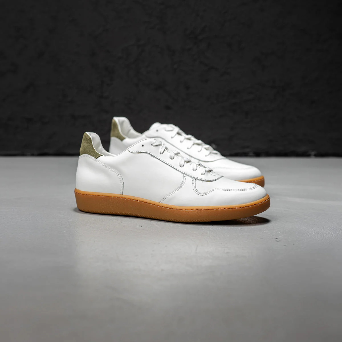 LIAM KAKI - Image 2