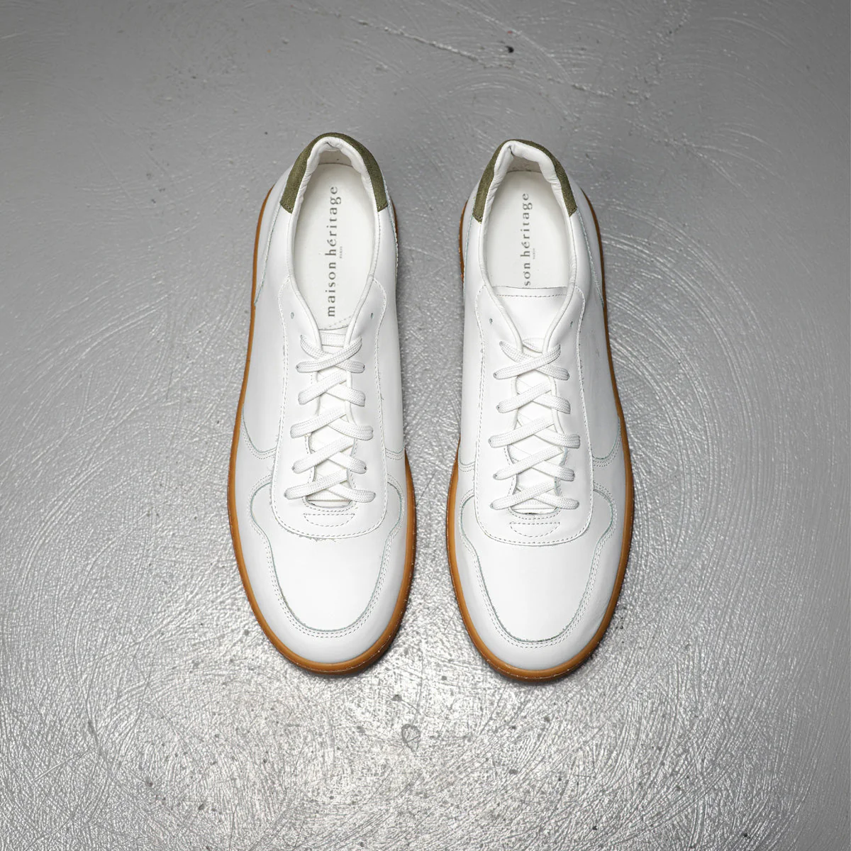LIAM KAKI - Image 4