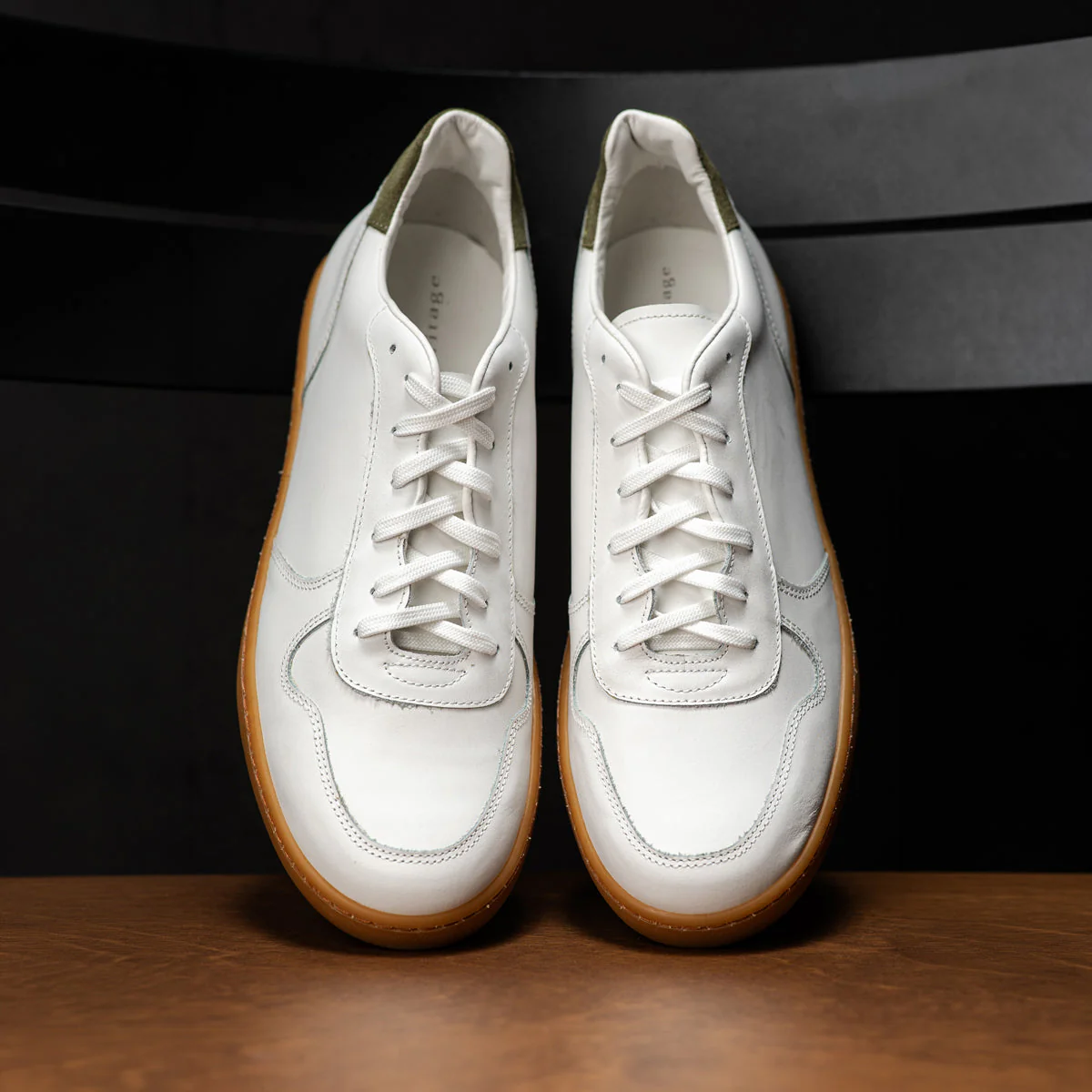 LIAM KAKI - Image 5