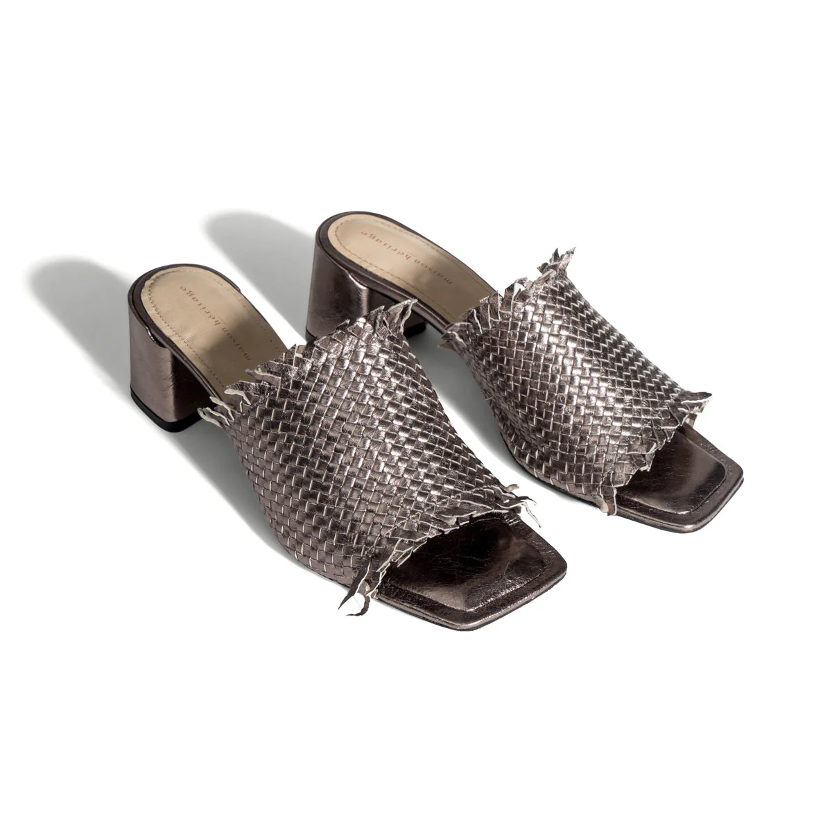 LINEAS BRONZE