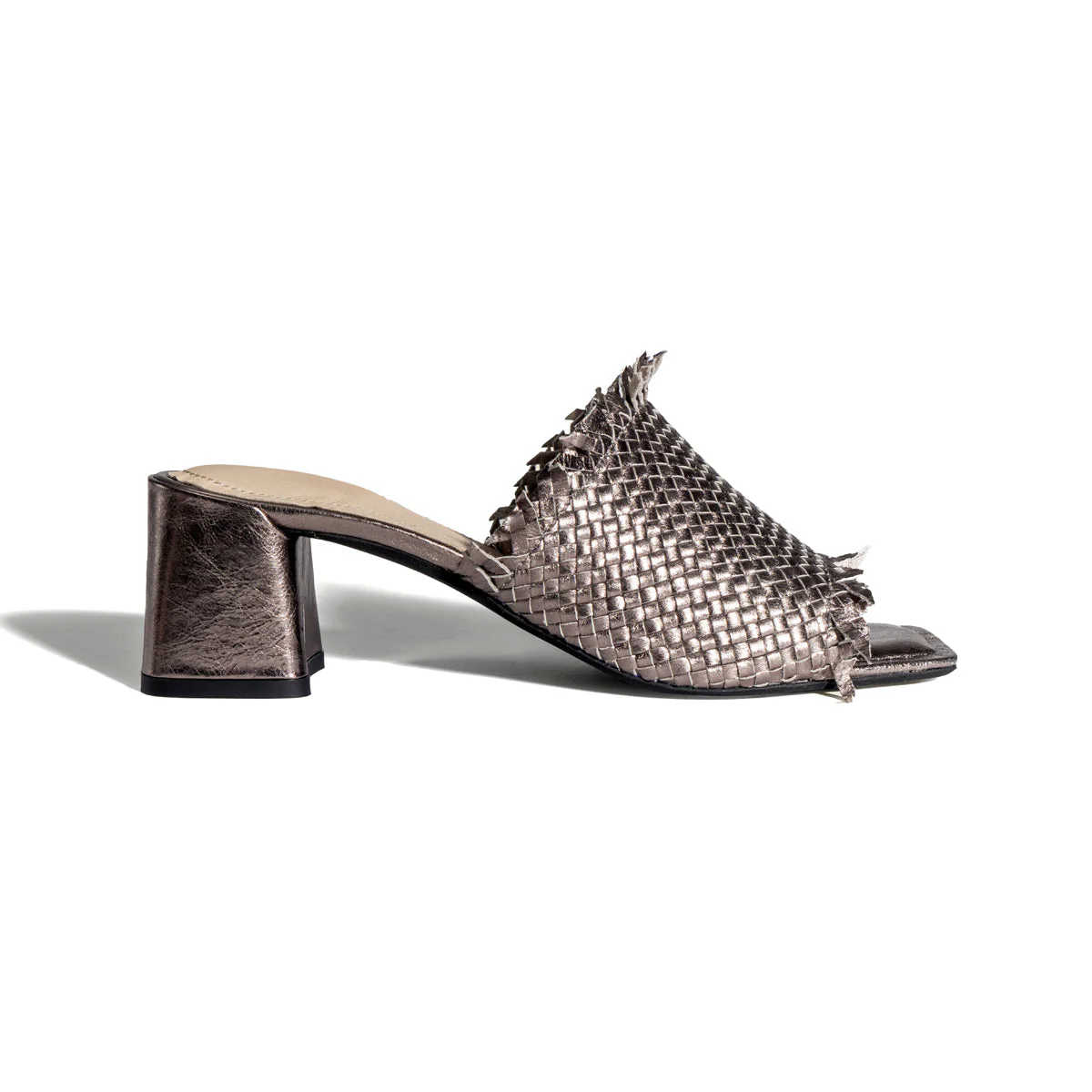 LINEAS BRONZE - Image 3