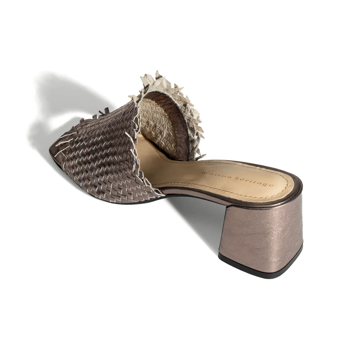 LINEAS BRONZE - Image 4