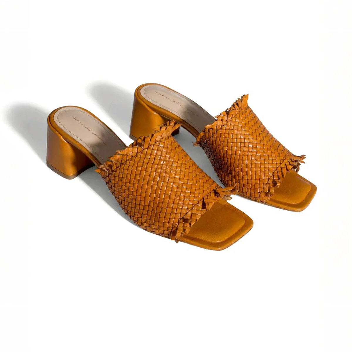 LINEAS CAMEL - Image 2
