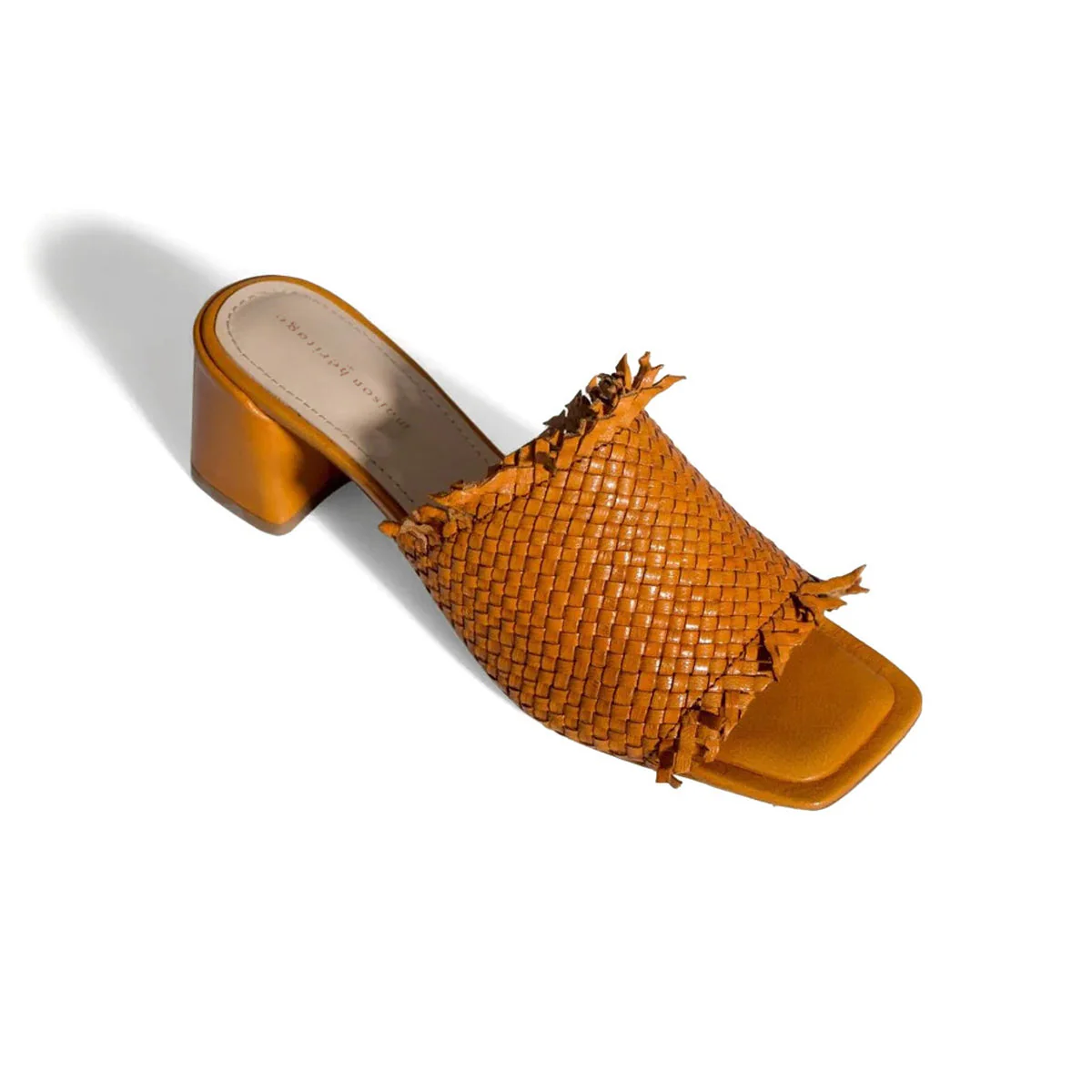 LINEAS CAMEL - Image 3