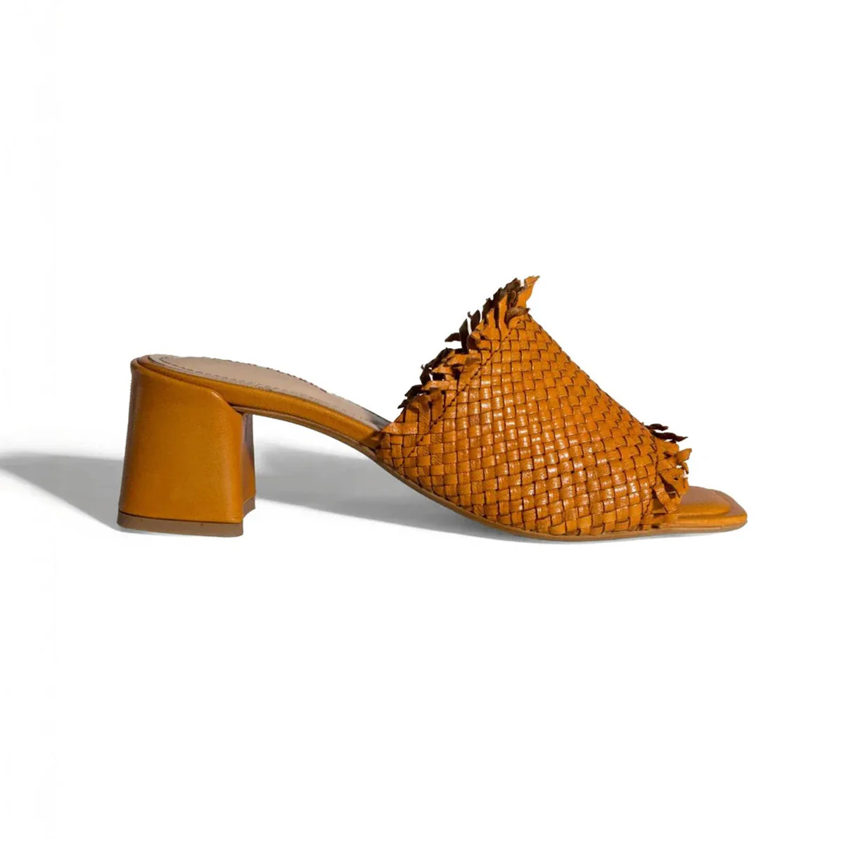 LINEAS CAMEL - Image 4