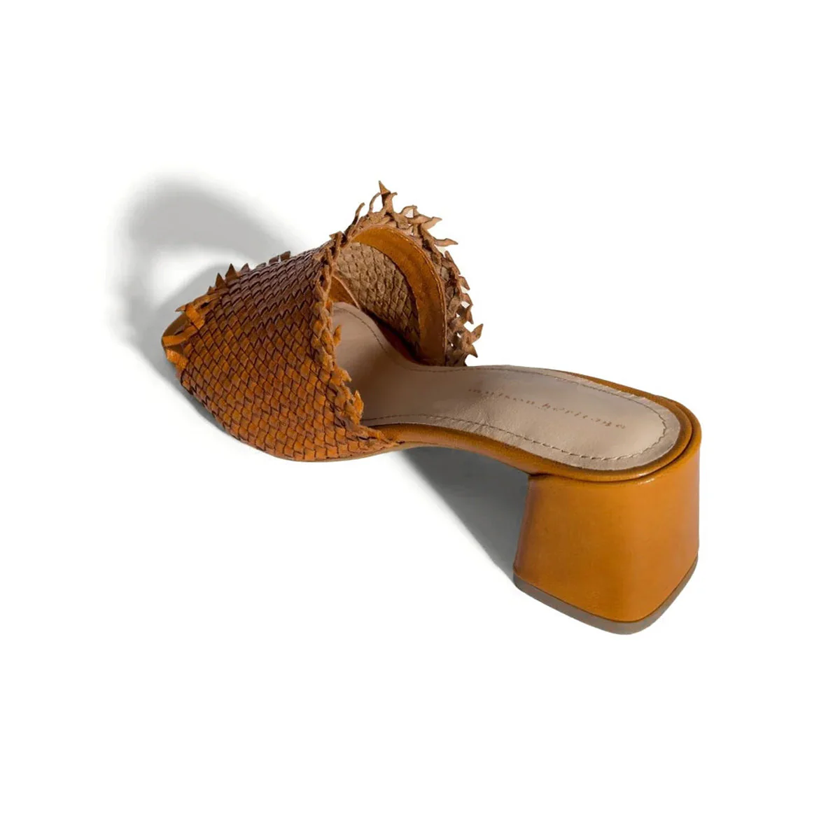 LINEAS CAMEL - Image 5