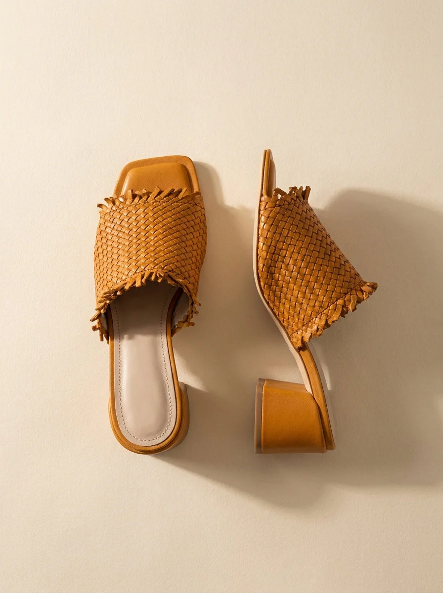 LINEAS CAMEL - Image 6