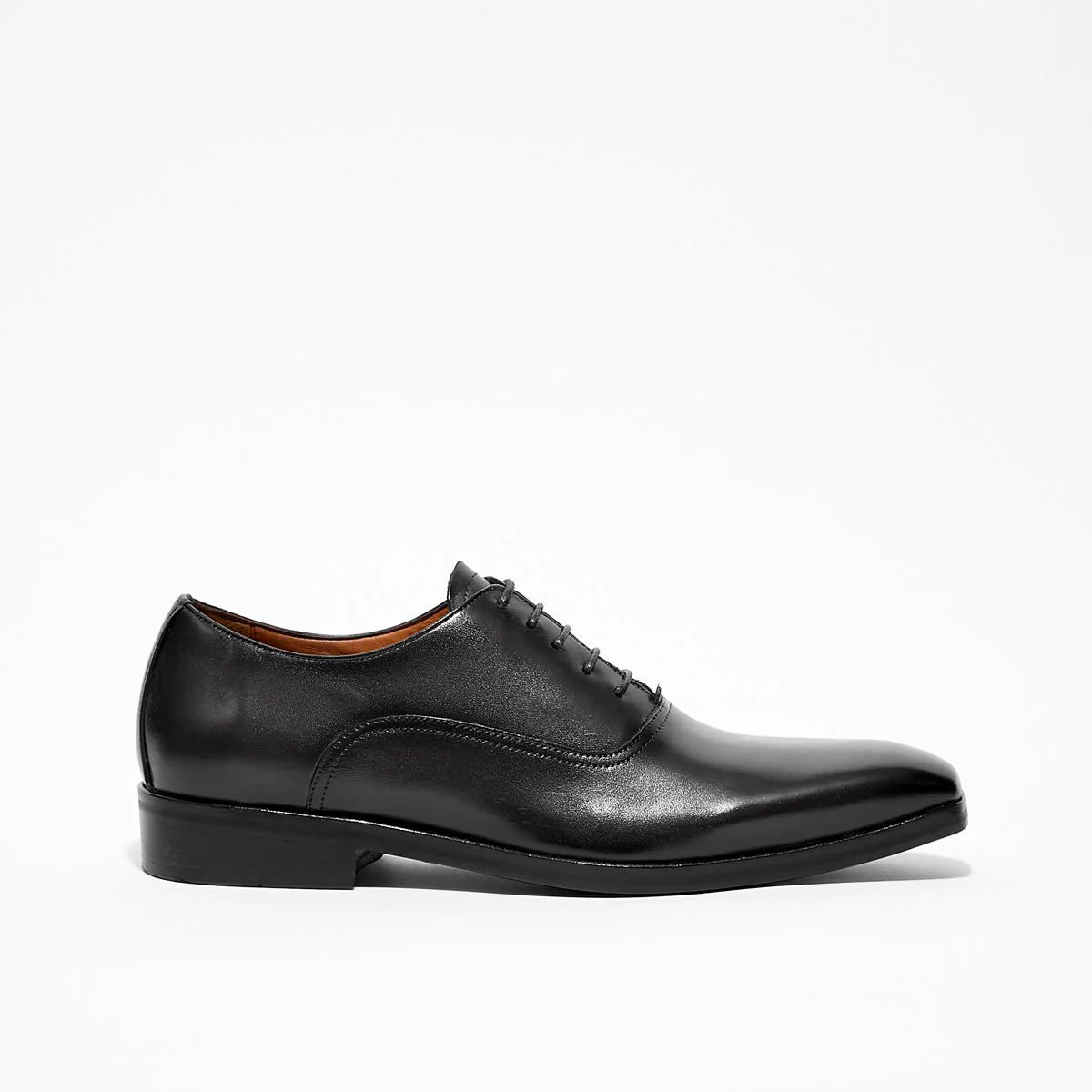 LUCEN NOIR - Image 3