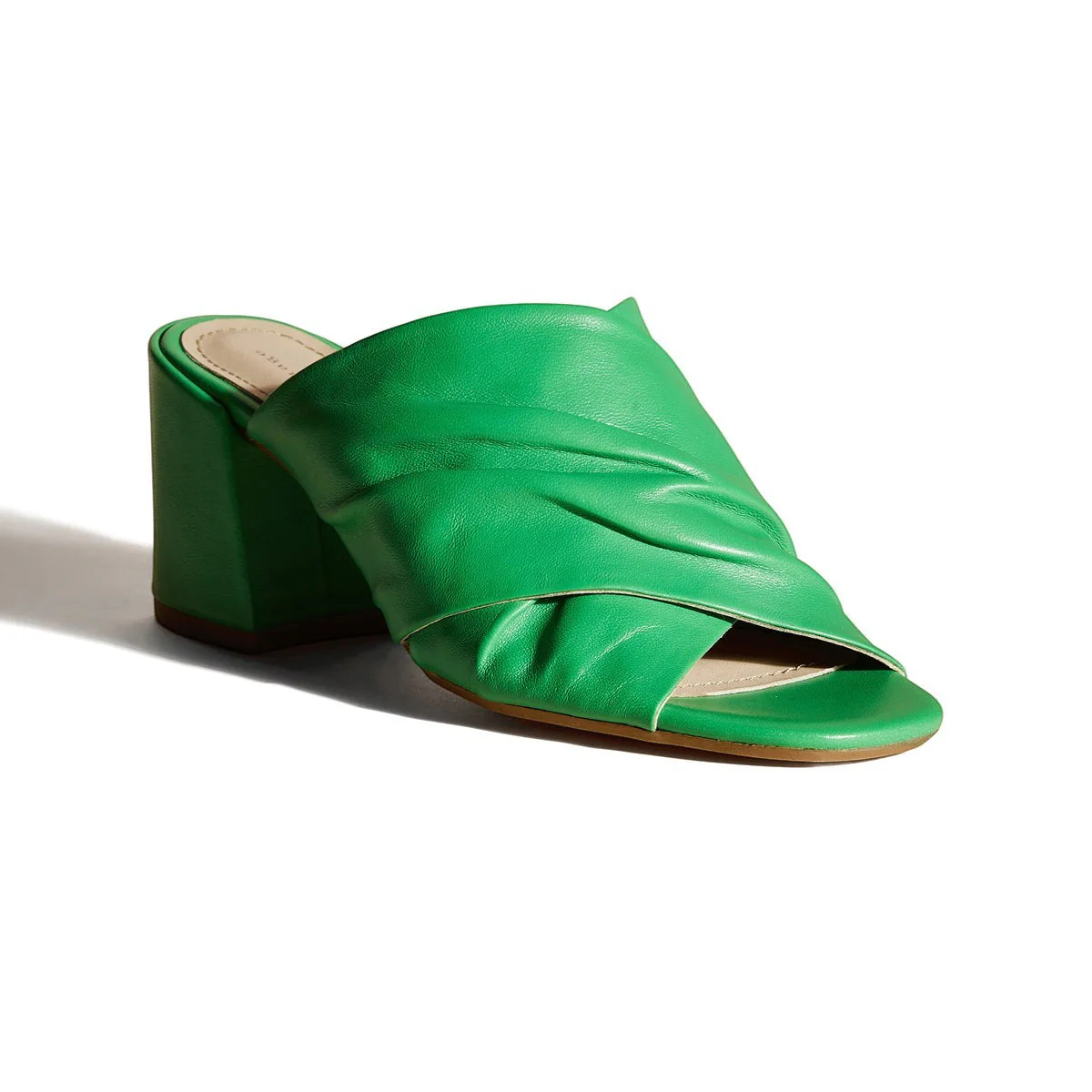 LYNAS VERT - Image 2