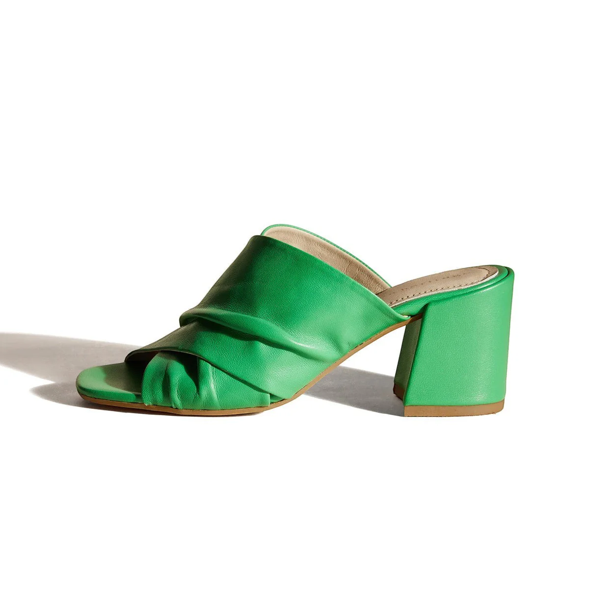 LYNAS VERT - Image 5
