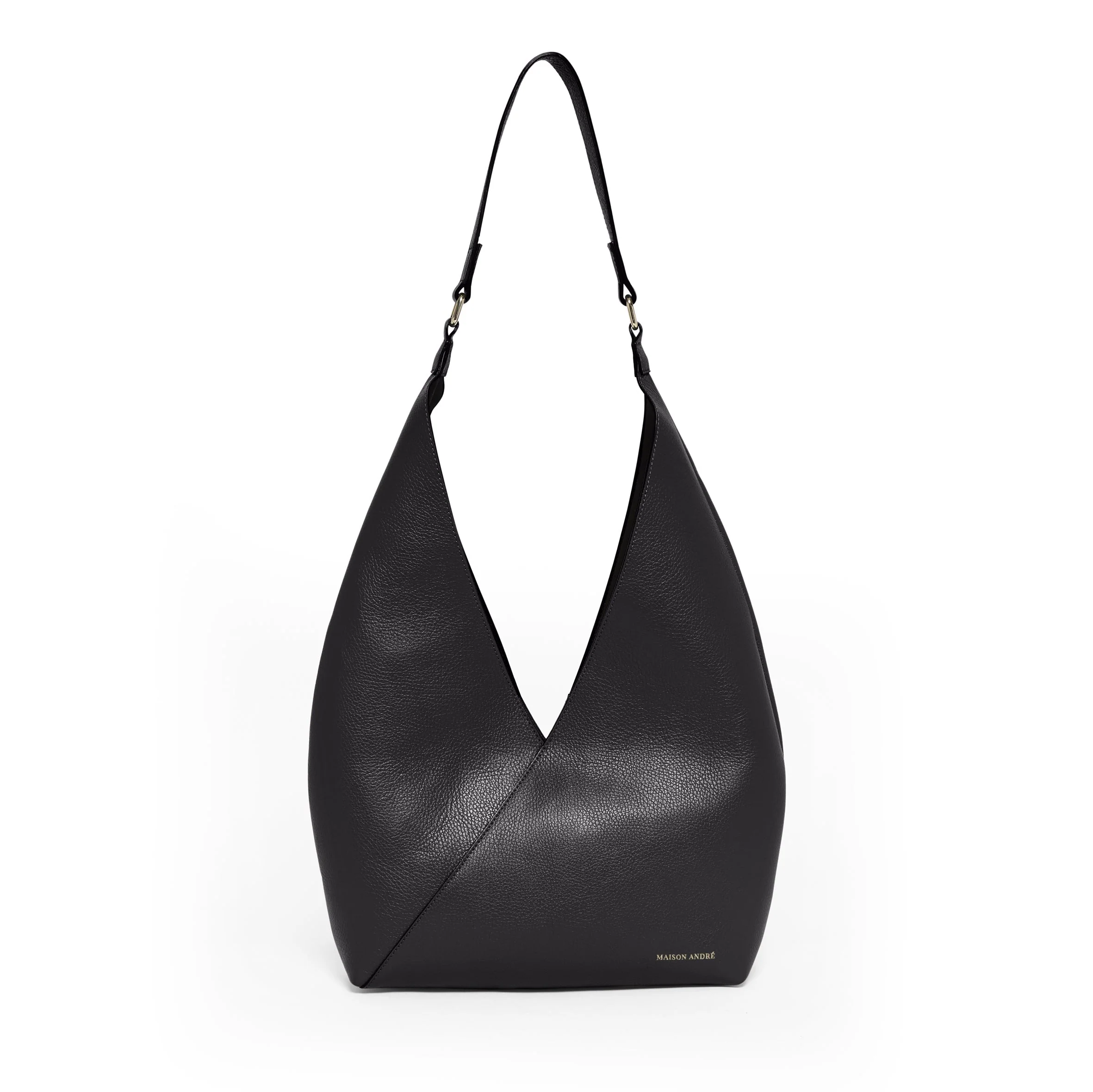 MABILLON NOIR