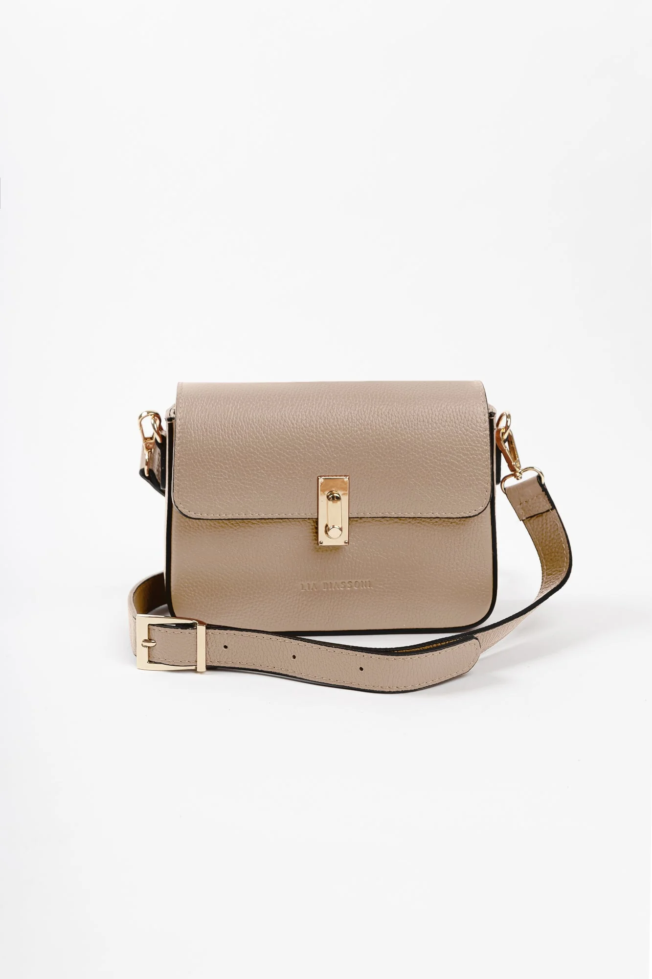MINA TAUPE - Image 3