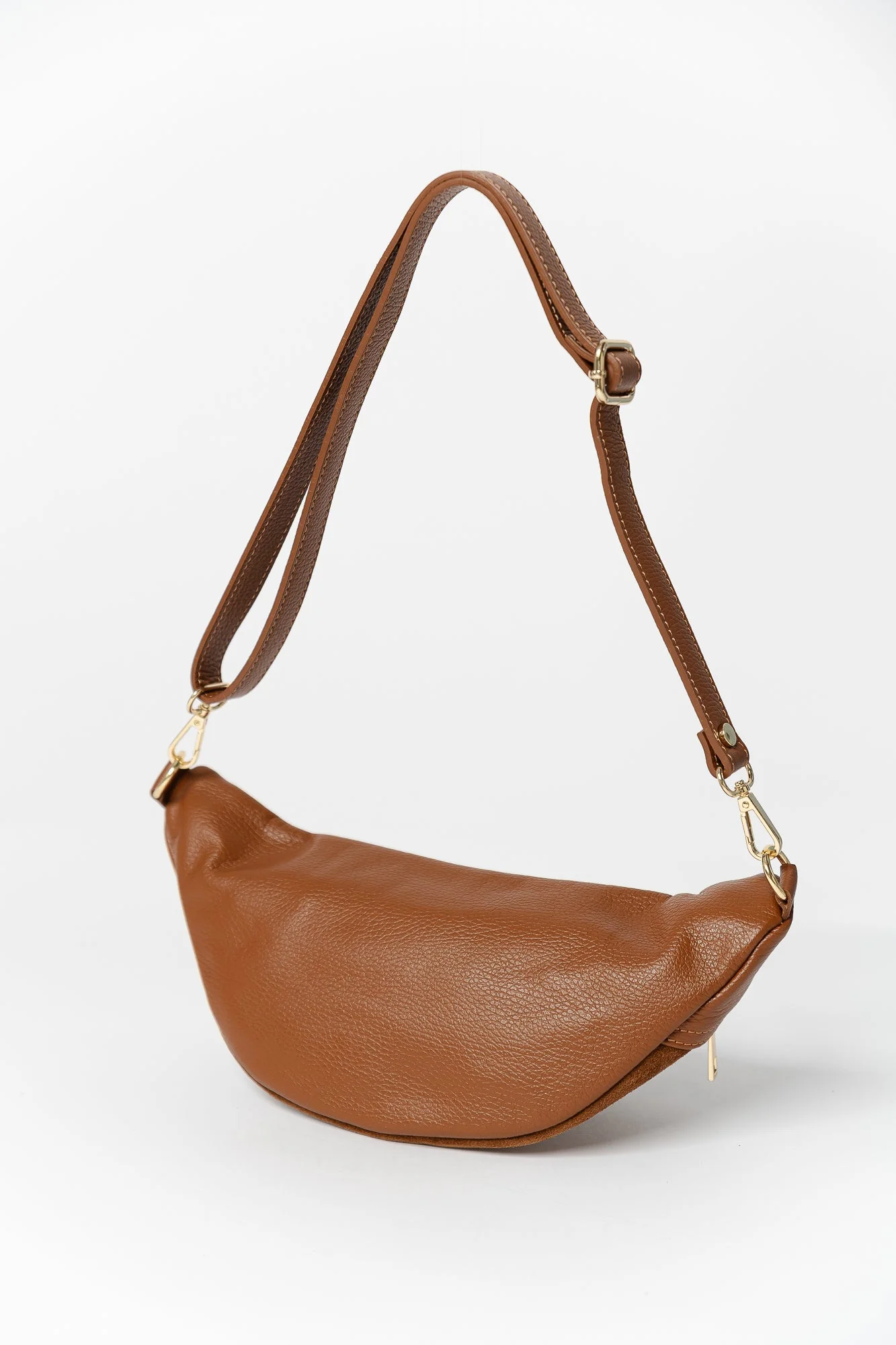 NALA CAMEL - Image 3
