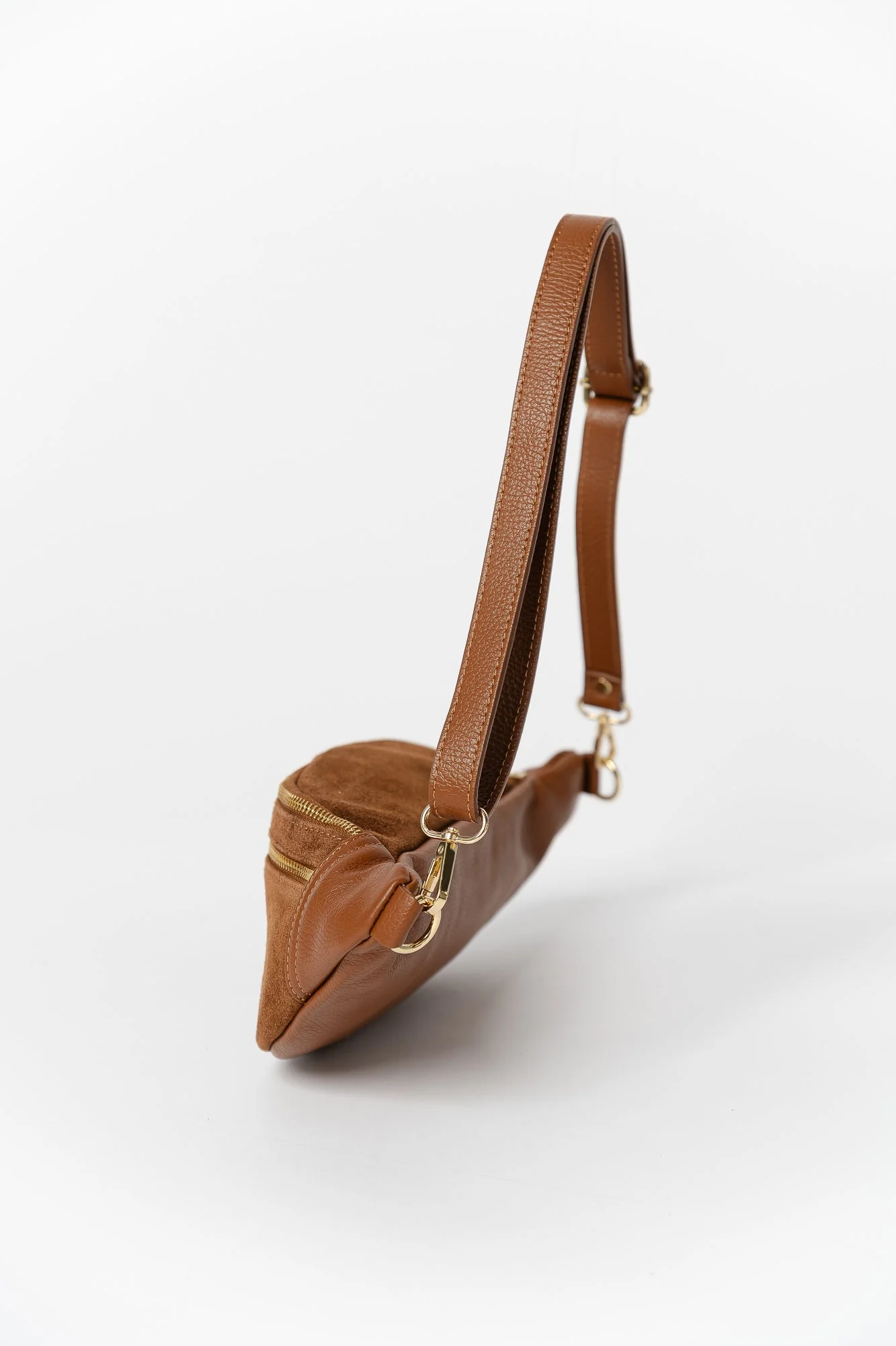 NALA CAMEL - Image 4